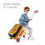 Teknum 3-in-1 Tiger Ride On Suitcase-InfluencerCodes_Ramadan26_All_20012026-image-3