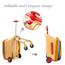 Teknum 3-in-1 Tiger Ride On Suitcase-InfluencerCodes_Ramadan26_All_20012026-image-4