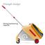 Teknum 3-in-1 Tiger Ride On Suitcase-InfluencerCodes_Ramadan26_All_20012026-image-6