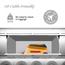 Teknum 3-in-1 Tiger Ride On Suitcase-InfluencerCodes_Ramadan26_All_20012026-image-7