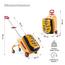 Teknum 3-in-1 Tiger Ride On Suitcase-InfluencerCodes_Ramadan26_All_20012026-image-8