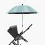 Teknum Universal Stroller Umbrella with Holder Clamp-InfluencerCodes_Ramadan26_All_20012026-image-1