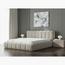 More Creative Super King Bed - 200x200 cm-InfluencerCodes_Ramadan26_All_20012026-image-1