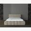 More Creative Super King Bed - 200x200 cm-InfluencerCodes_Ramadan26_All_20012026-image-2