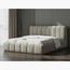 More Creative Super King Bed - 200x200 cm-InfluencerCodes_Ramadan26_All_20012026-image-3