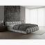 More Creative Super King Bed - 200x200 cm-InfluencerCodes_Ramadan26_All_20012026-image-1