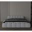 More Creative Super King Bed - 200x200 cm-InfluencerCodes_Ramadan26_All_20012026-image-2