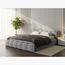 More Creative Super King Bed - 200x200 cm-InfluencerCodes_Ramadan26_All_20012026-image-3