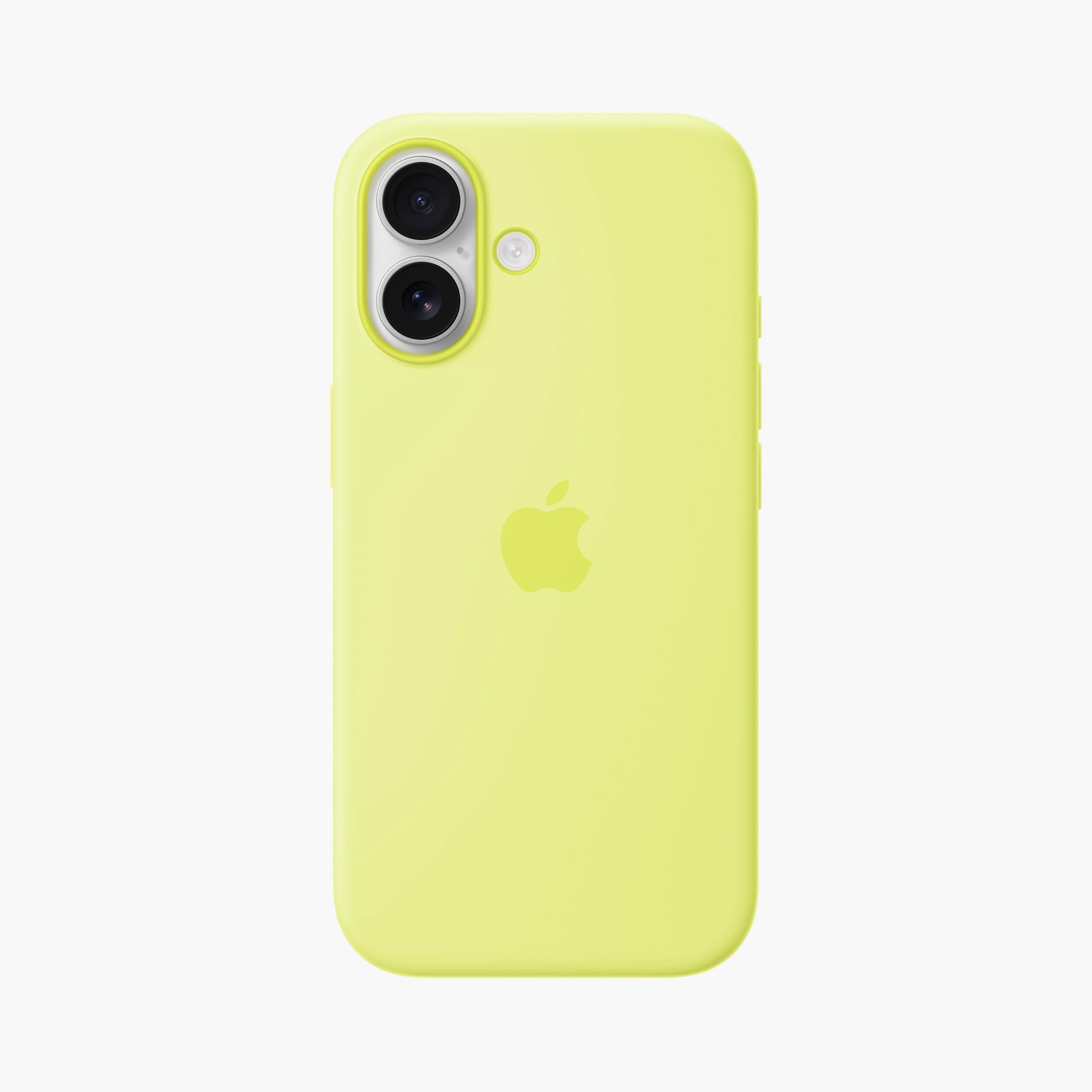 Apple iPhone 17 Silicone Case with MagSafe-electronics-accessories-mobileaccesories-image-1