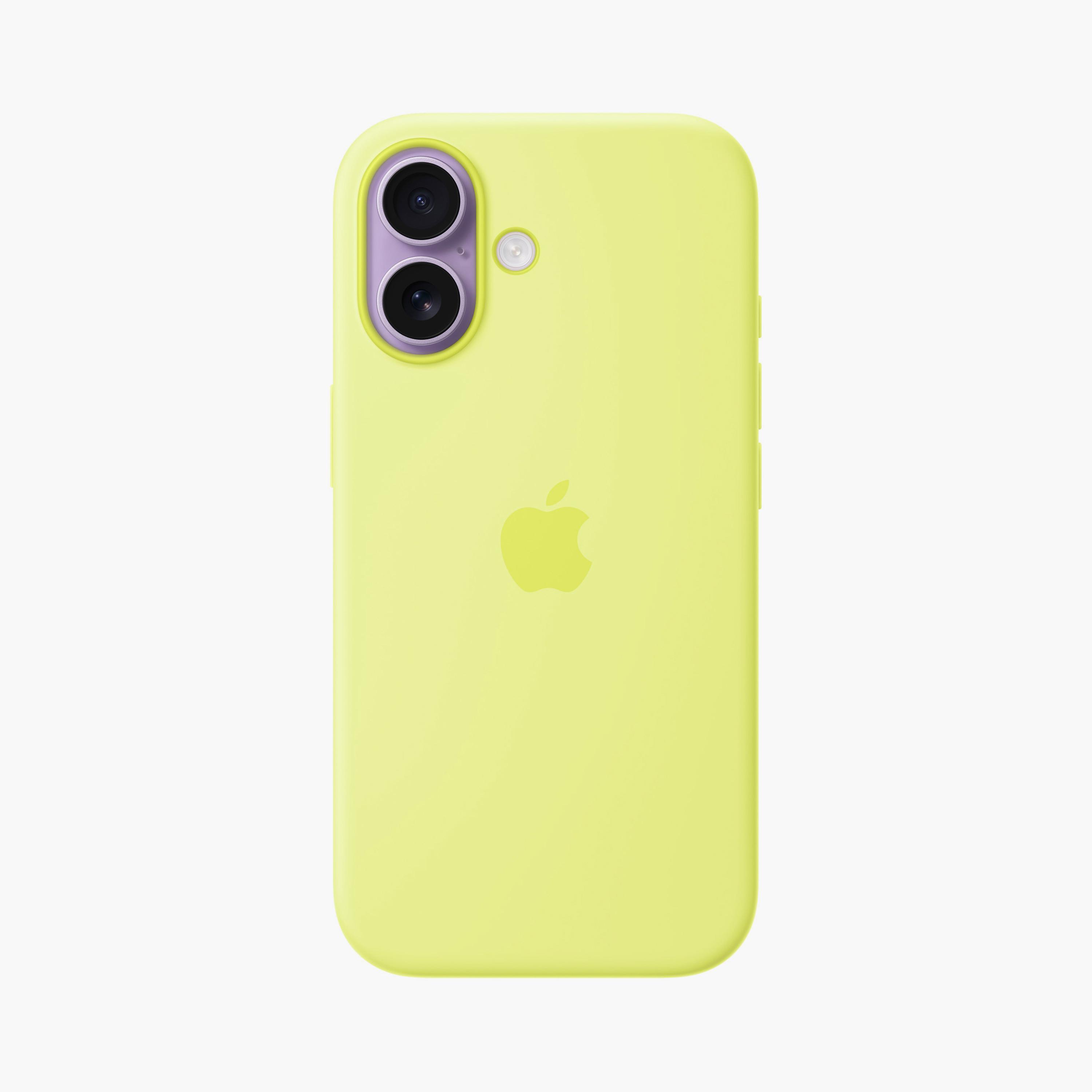 Apple iPhone 17 Silicone Case with MagSafe-electronics-accessories-mobileaccesories-image-2