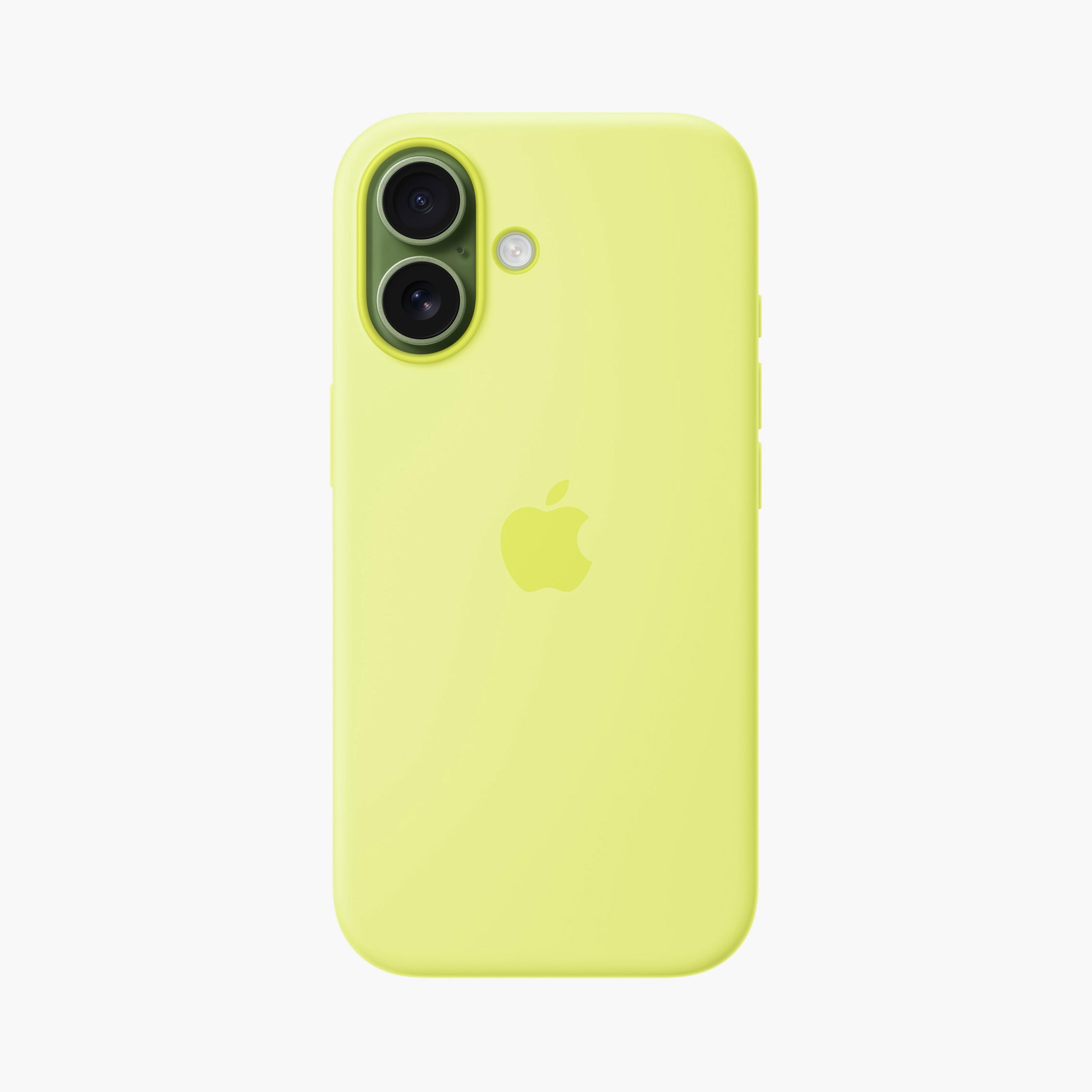 Apple iPhone 17 Silicone Case with MagSafe-electronics-accessories-mobileaccesories-image-3