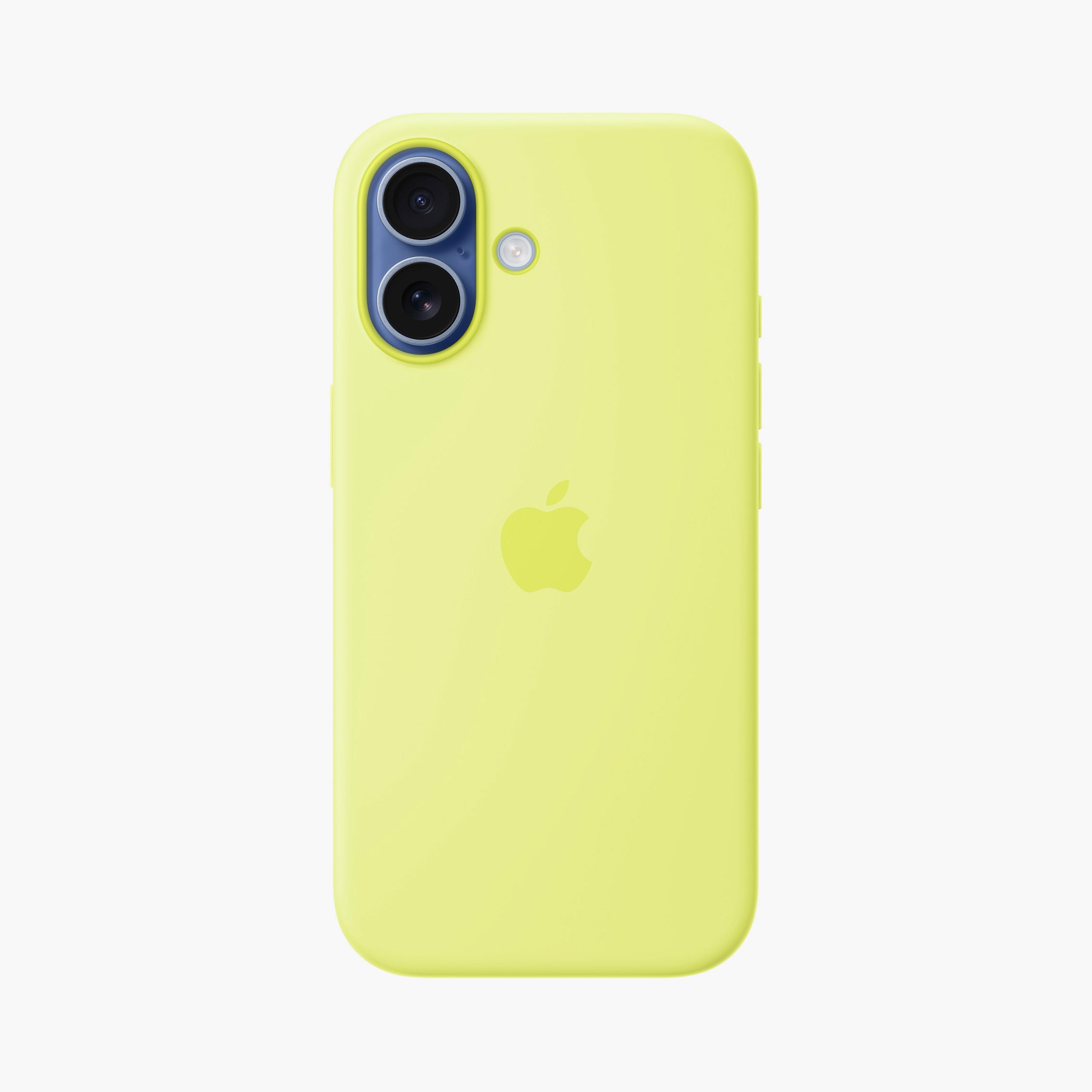 Apple iPhone 17 Silicone Case with MagSafe-electronics-accessories-mobileaccesories-image-4