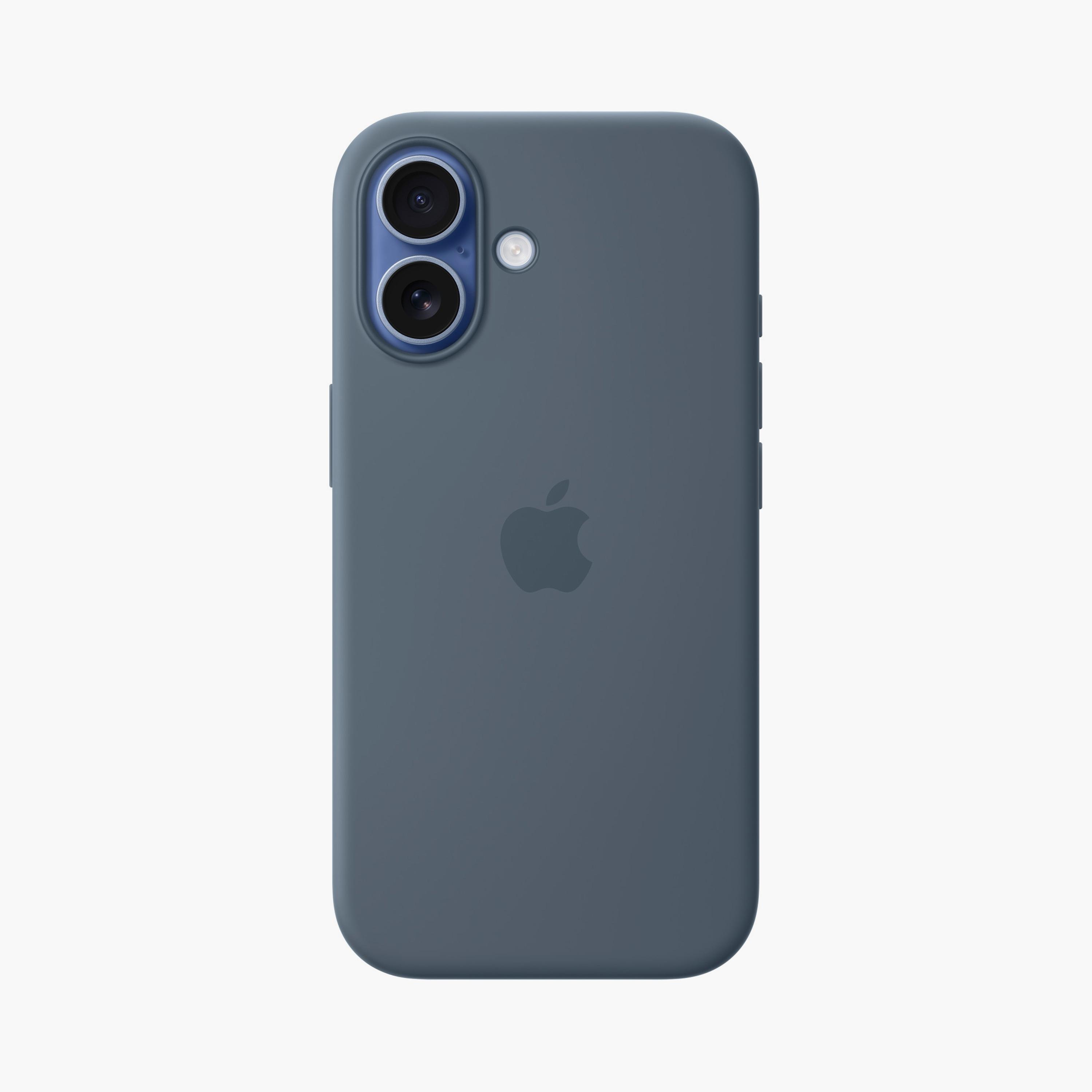 Apple iPhone 17 Silicone Case with MagSafe-electronics-accessories-mobileaccesories-image-1