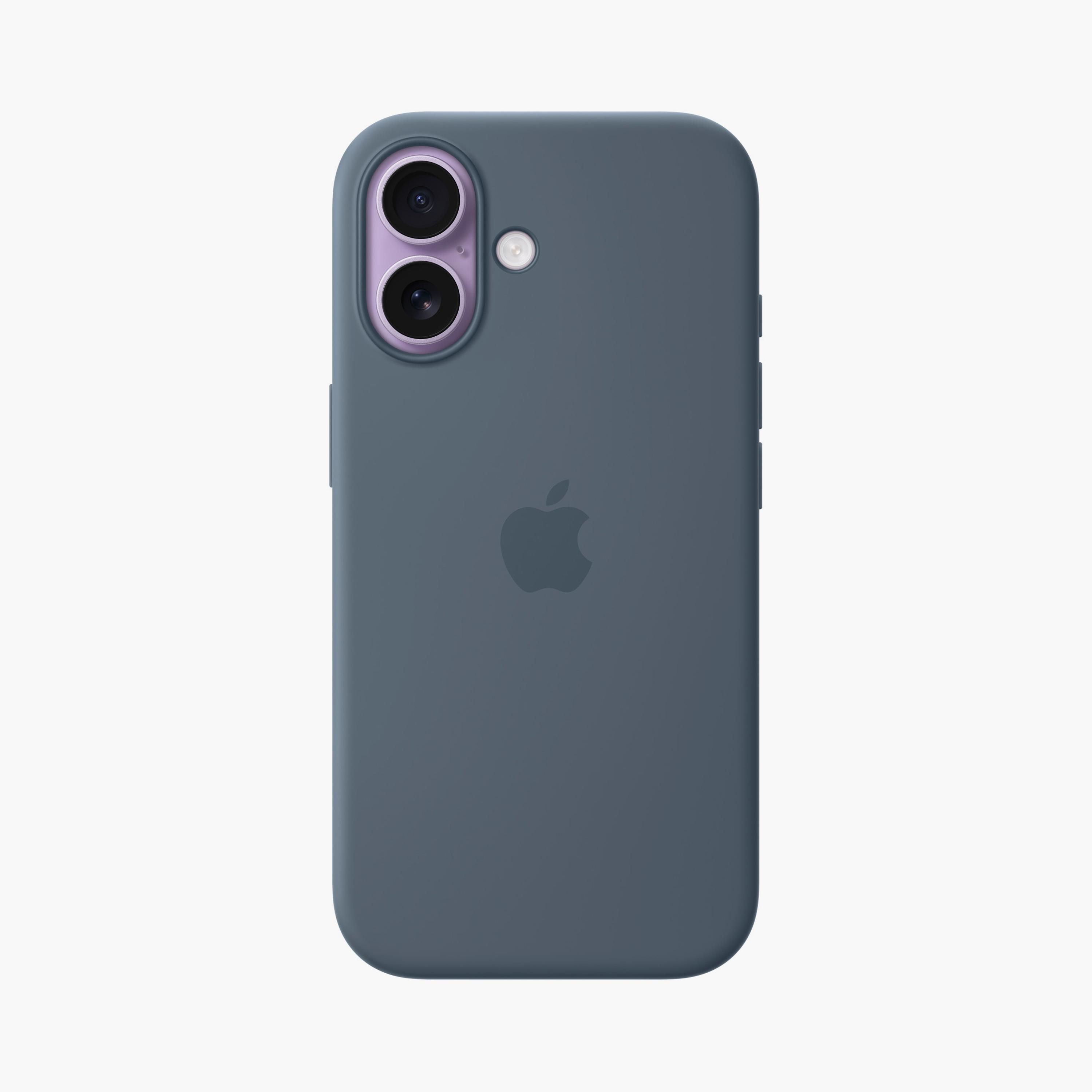 Apple iPhone 17 Silicone Case with MagSafe-electronics-accessories-mobileaccesories-image-2