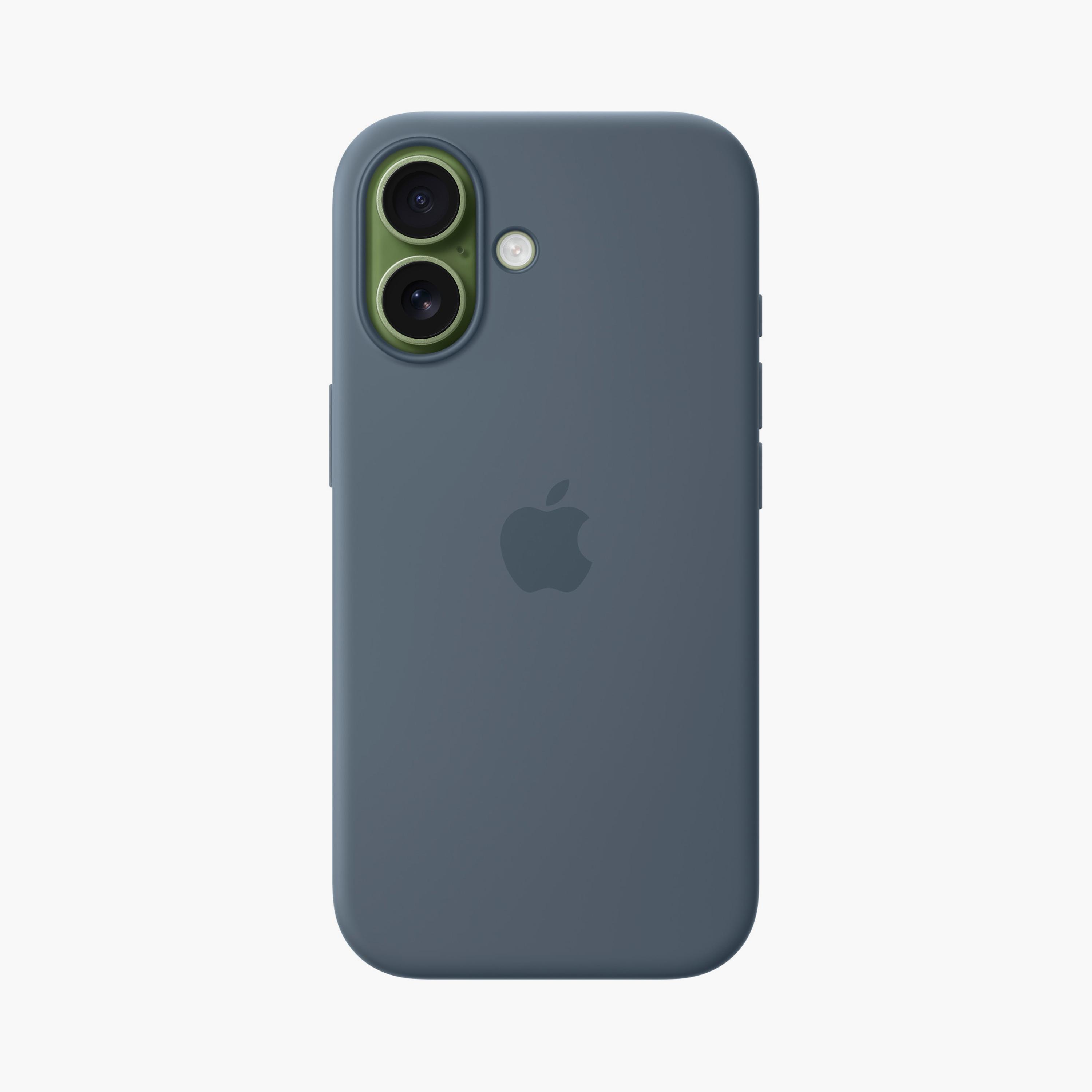 Apple iPhone 17 Silicone Case with MagSafe-electronics-accessories-mobileaccesories-image-3