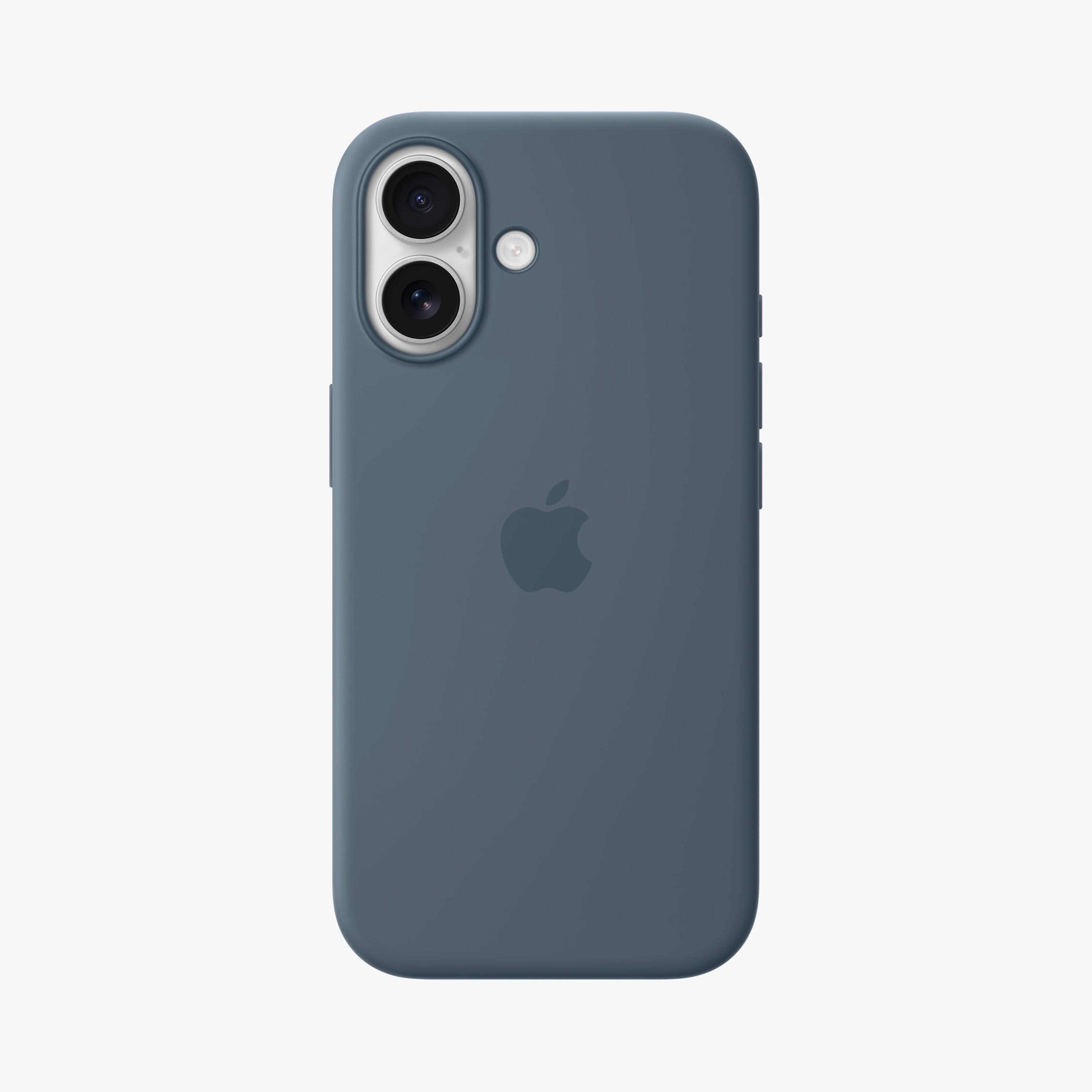 Apple iPhone 17 Silicone Case with MagSafe-electronics-accessories-mobileaccesories-image-4