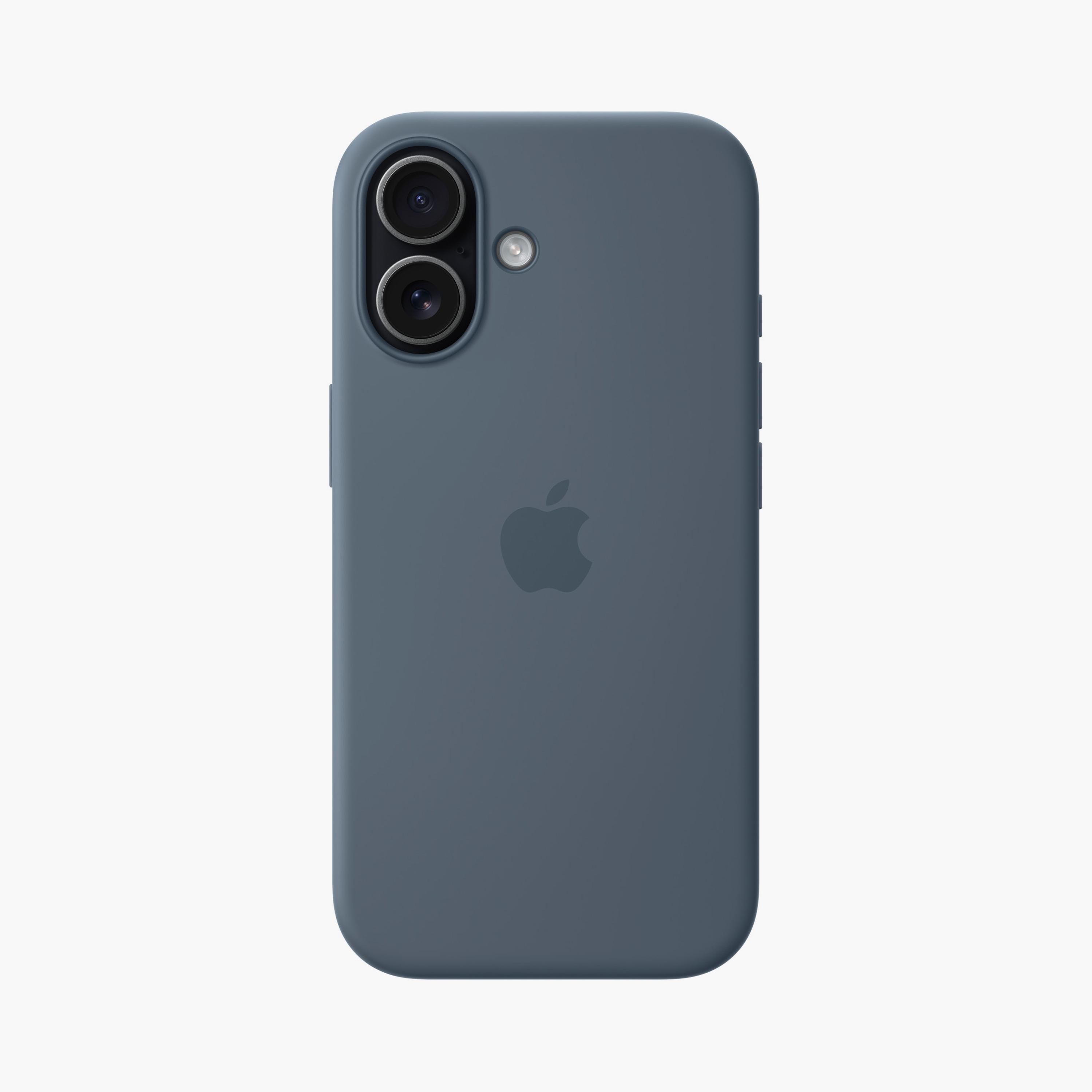 Apple iPhone 17 Silicone Case with MagSafe-electronics-accessories-mobileaccesories-image-5