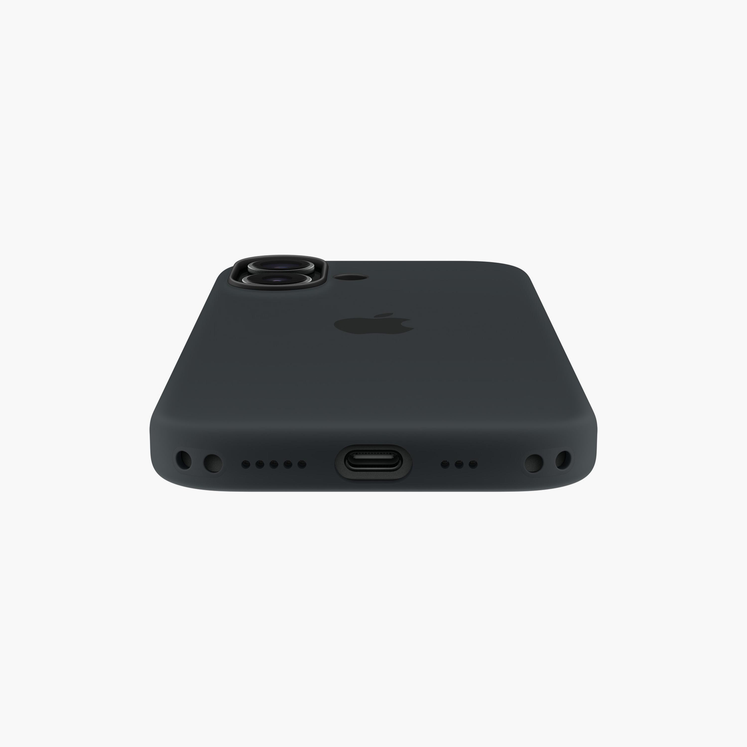 Apple iPhone 17 Silicone Case with MagSafe-electronics-accessories-mobileaccesories-image-7