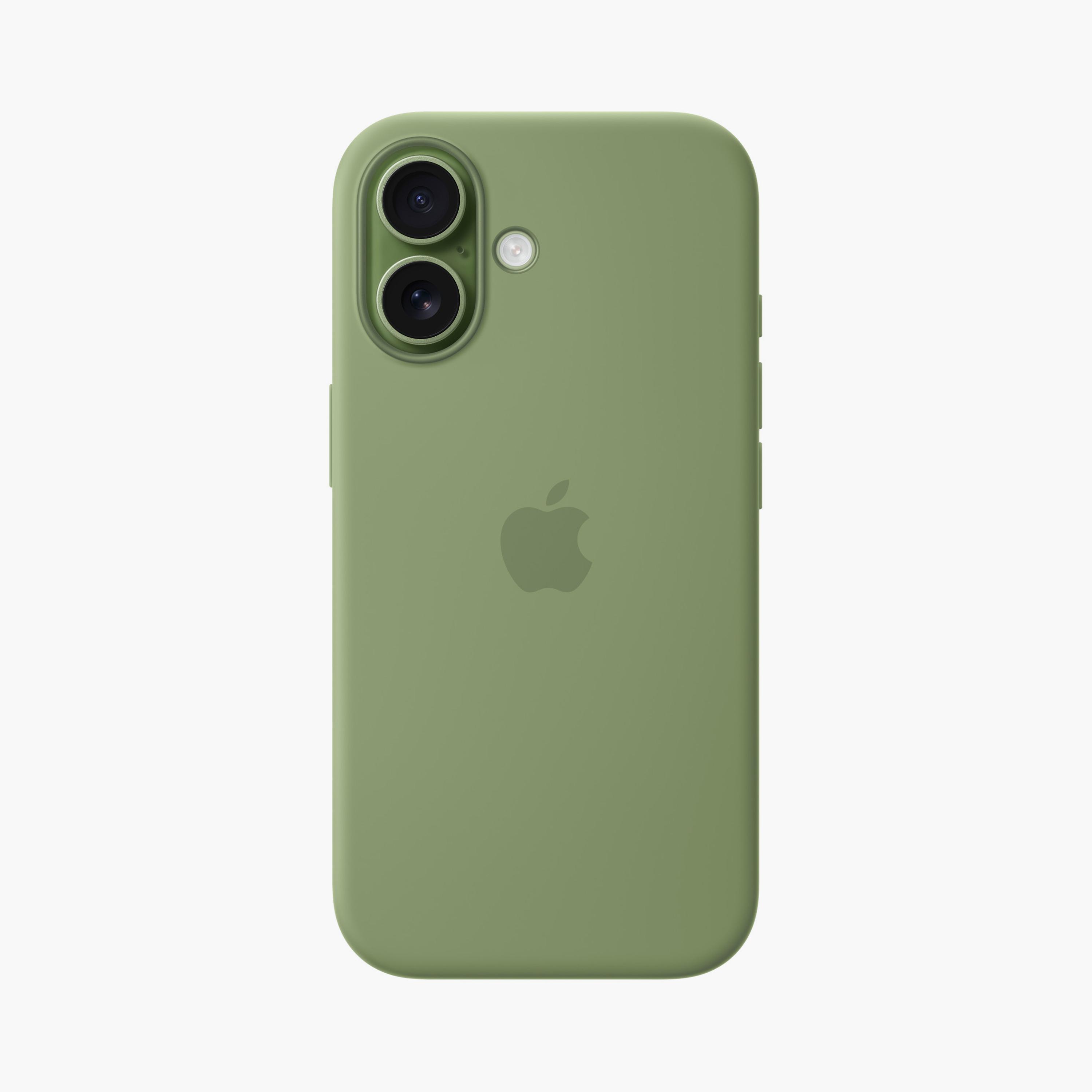 Apple iPhone 17 Silicone Case with MagSafe-electronics-accessories-mobileaccesories-image-1