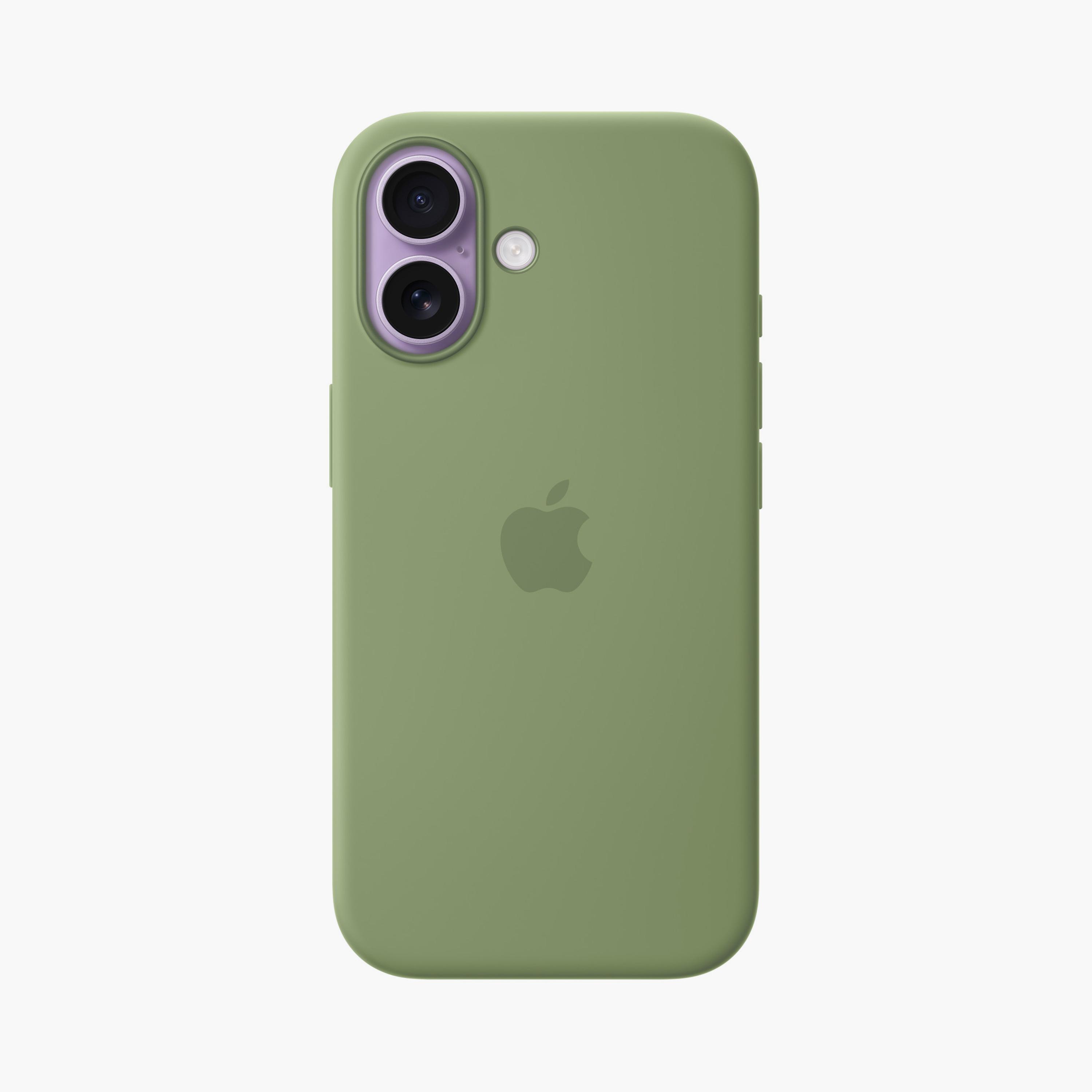 Apple iPhone 17 Silicone Case with MagSafe-electronics-accessories-mobileaccesories-image-2