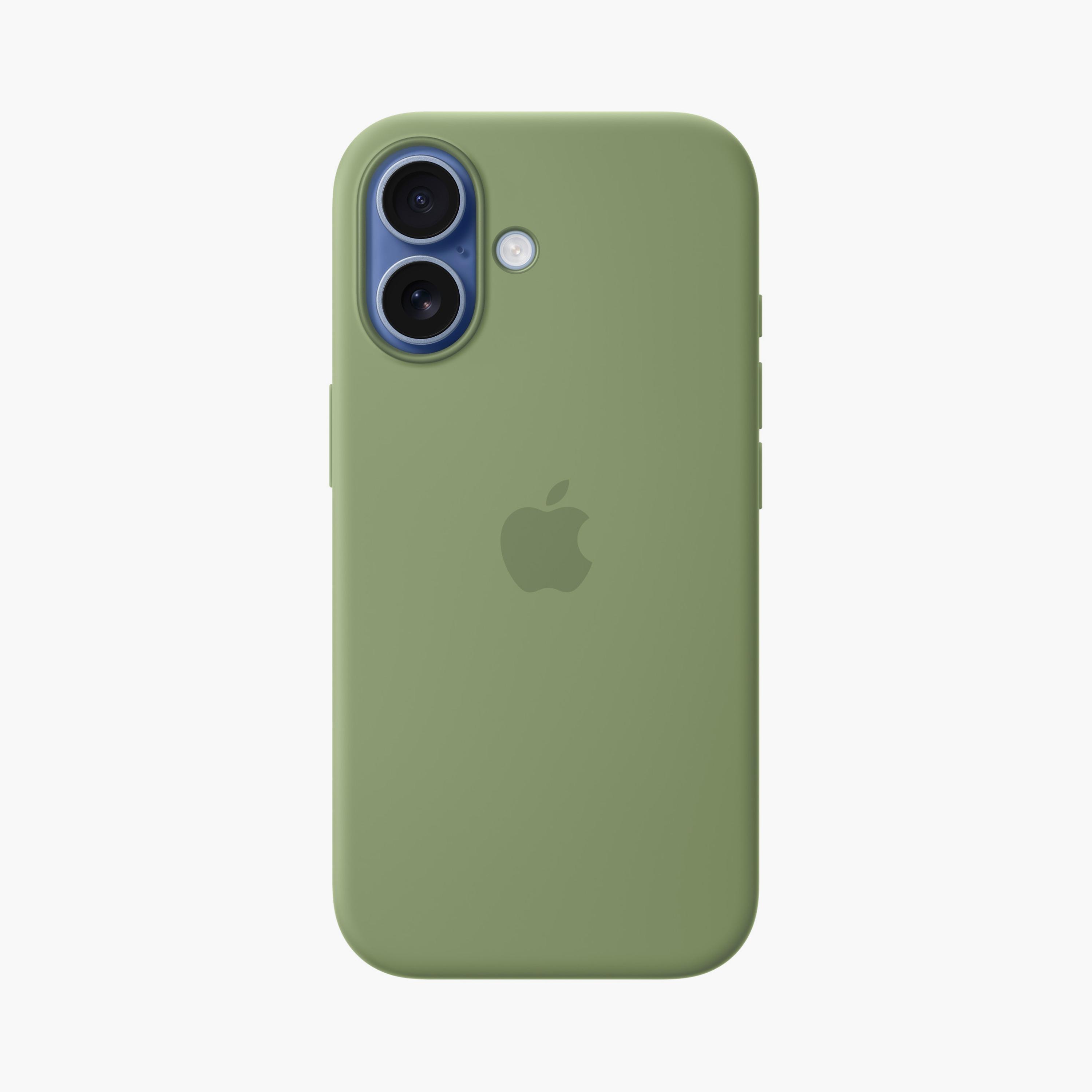 Apple iPhone 17 Silicone Case with MagSafe-electronics-accessories-mobileaccesories-image-3