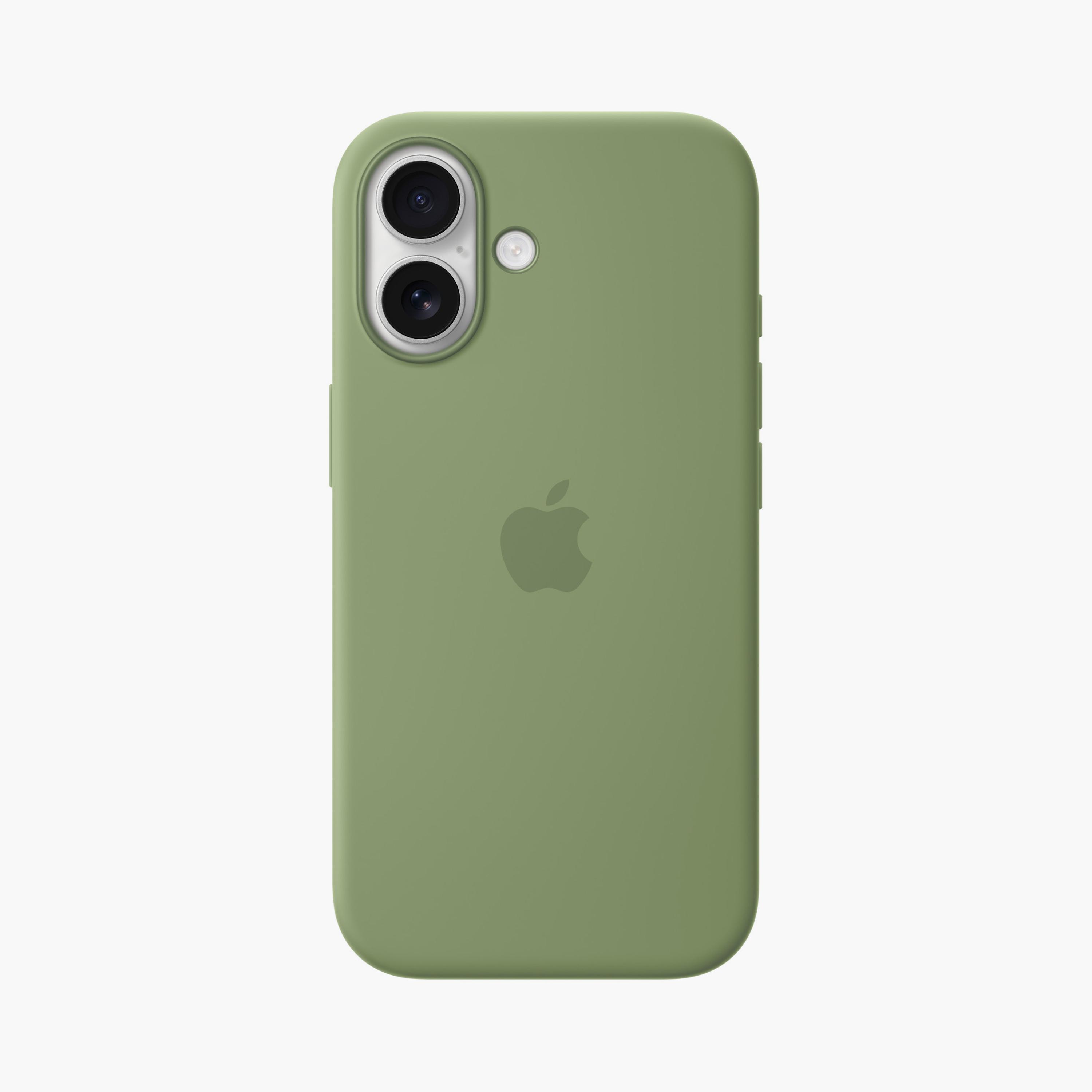 Apple iPhone 17 Silicone Case with MagSafe-electronics-accessories-mobileaccesories-image-4