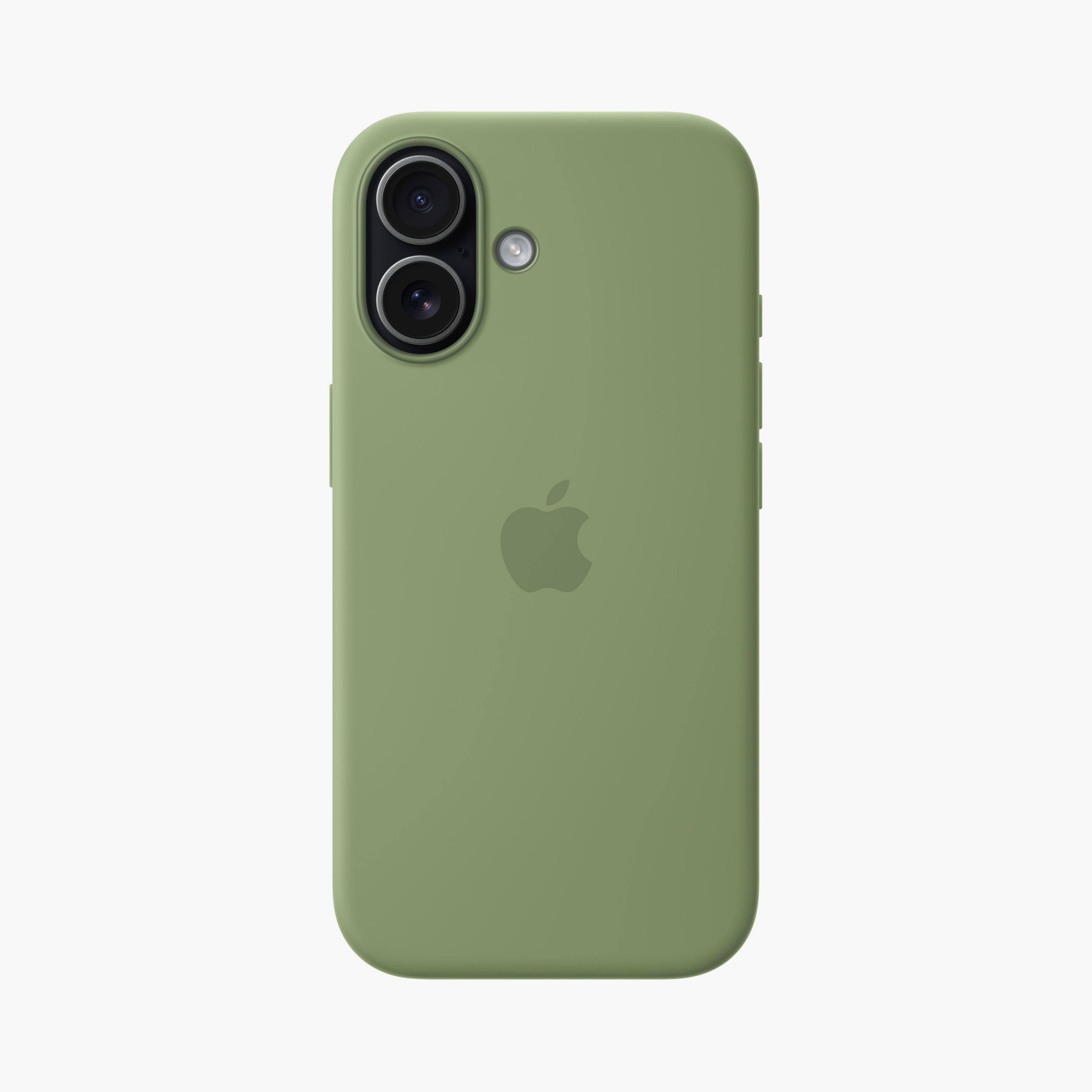 Apple iPhone 17 Silicone Case with MagSafe-electronics-accessories-mobileaccesories-image-5