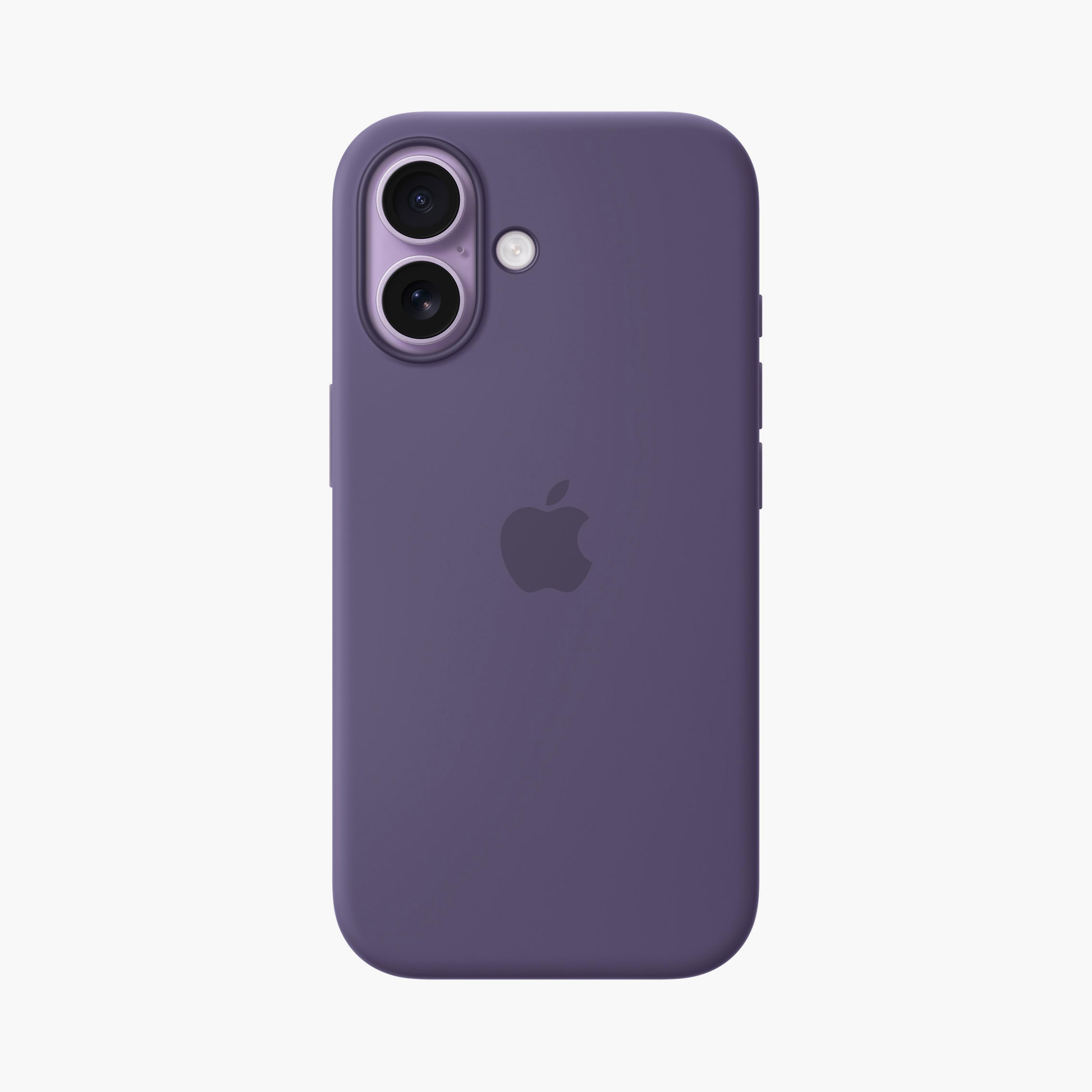 Apple iPhone 17 Silicone Case with MagSafe-electronics-accessories-mobileaccesories-image-1