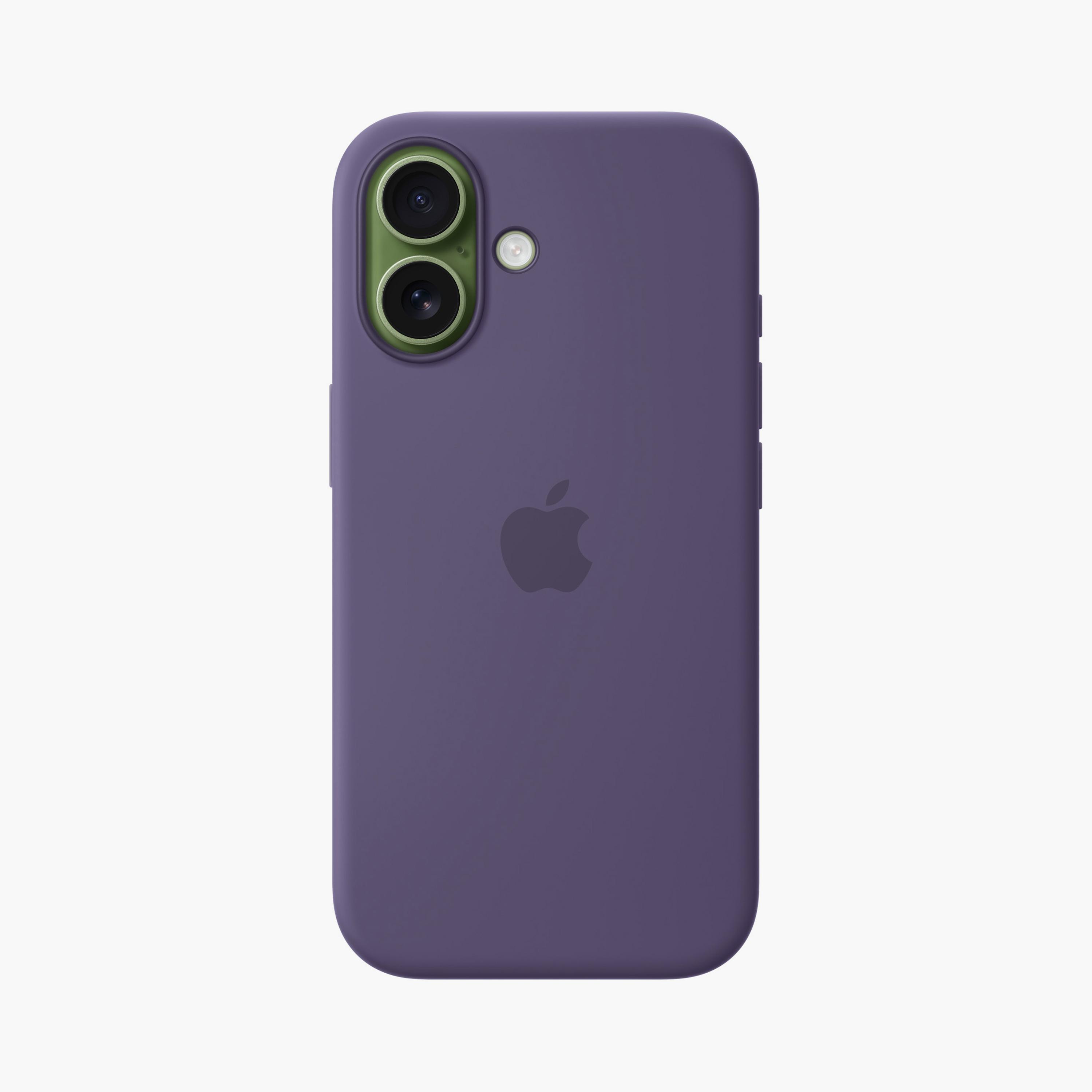 Apple iPhone 17 Silicone Case with MagSafe-electronics-accessories-mobileaccesories-image-2