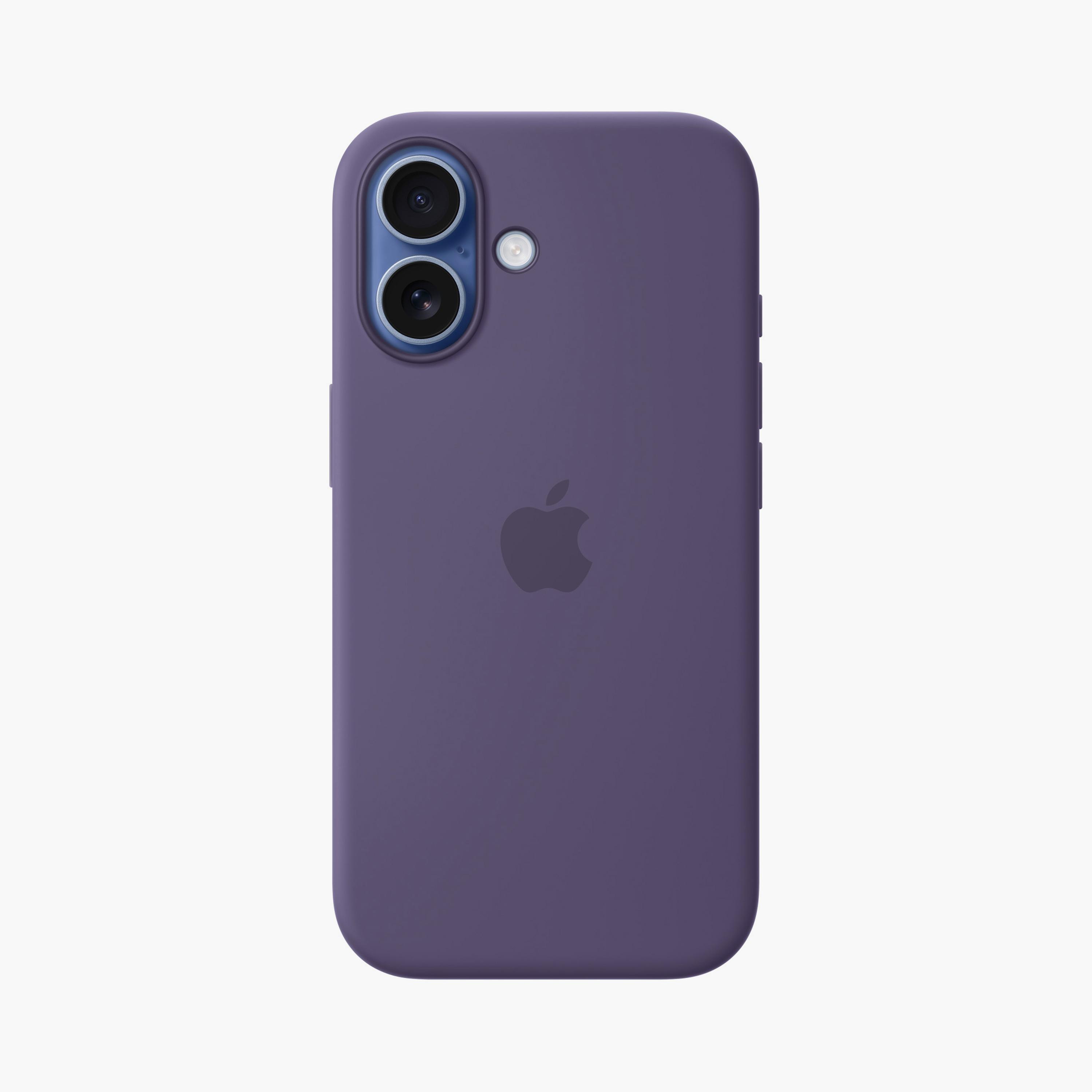 Apple iPhone 17 Silicone Case with MagSafe-electronics-accessories-mobileaccesories-image-3