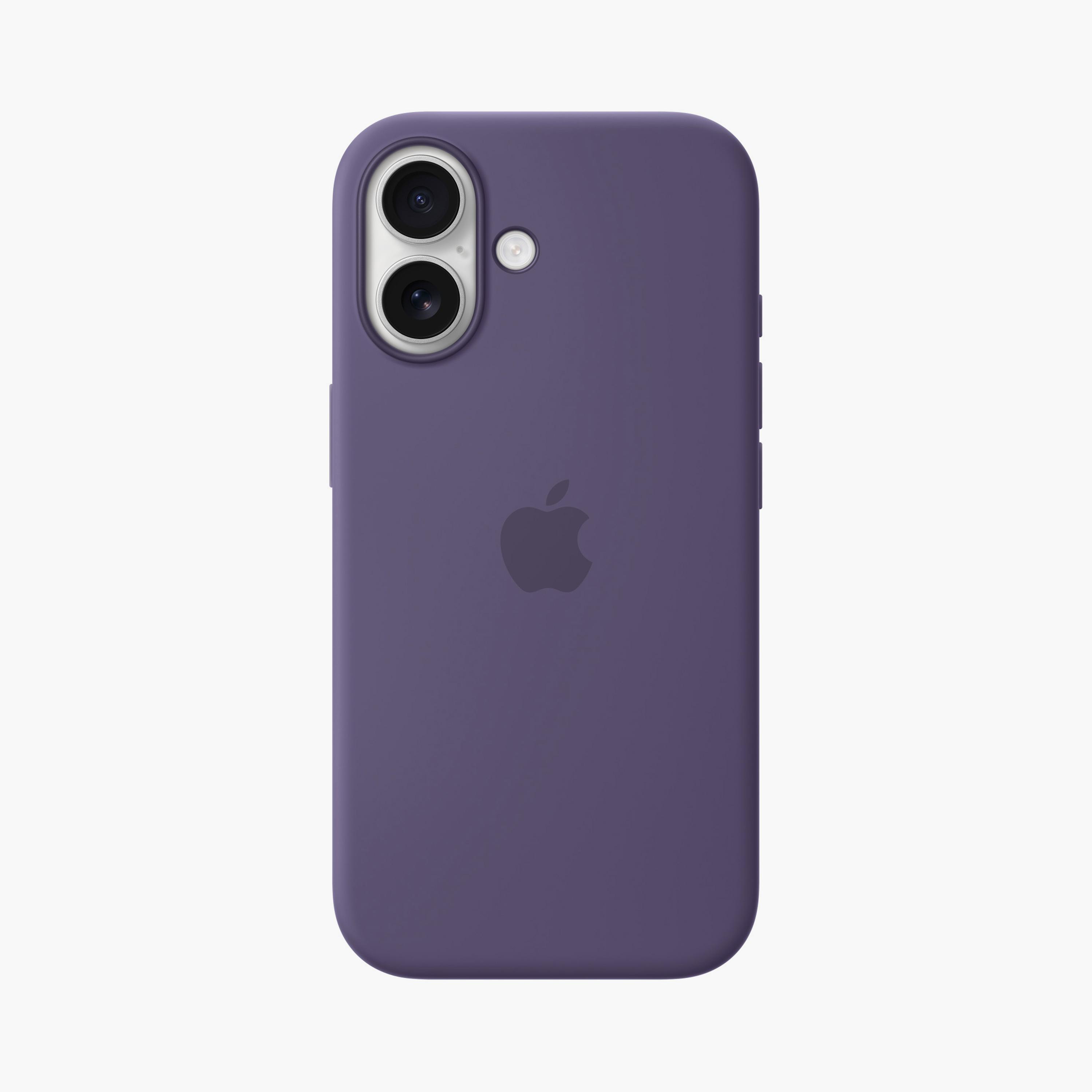 Apple iPhone 17 Silicone Case with MagSafe-electronics-accessories-mobileaccesories-image-4