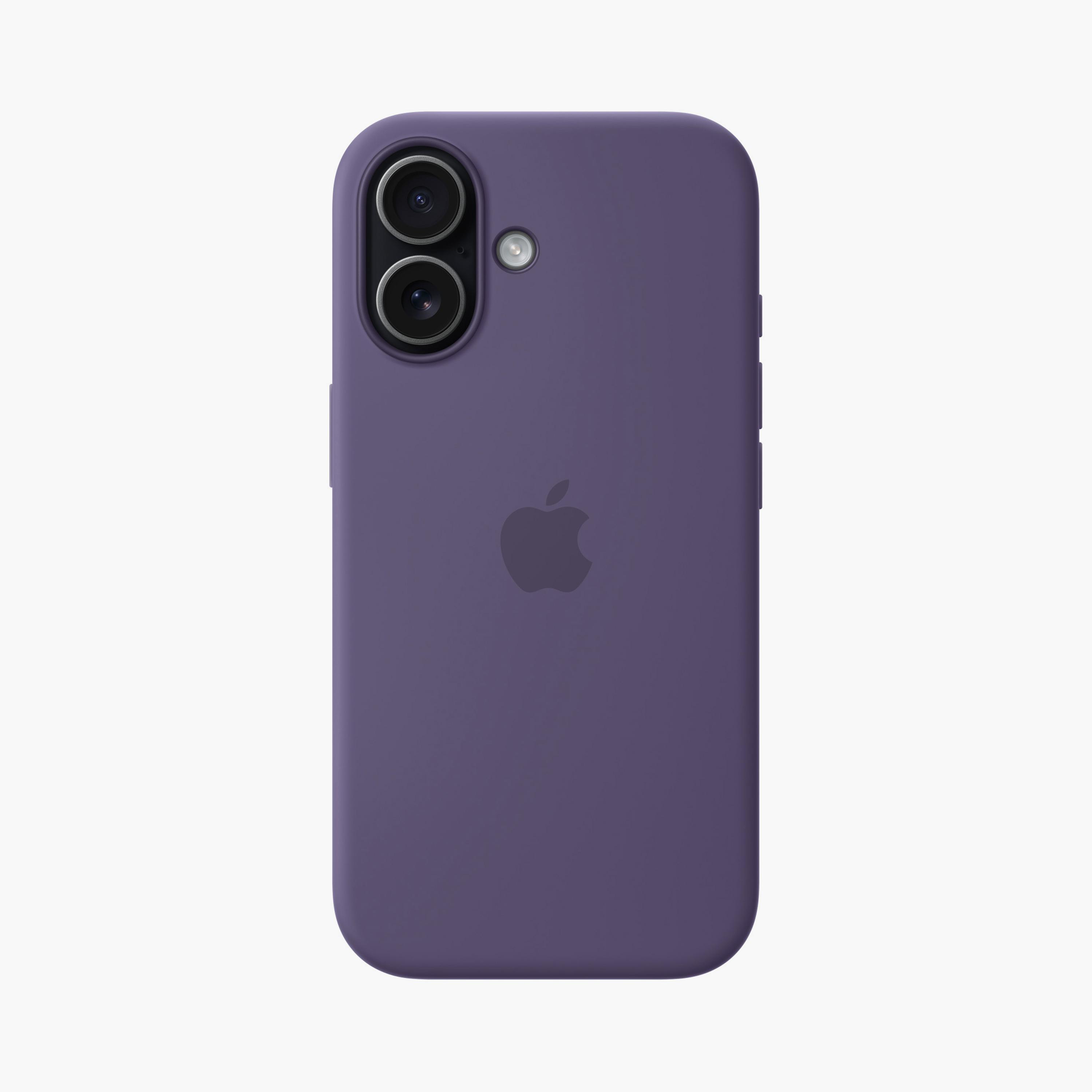 Apple iPhone 17 Silicone Case with MagSafe-electronics-accessories-mobileaccesories-image-5