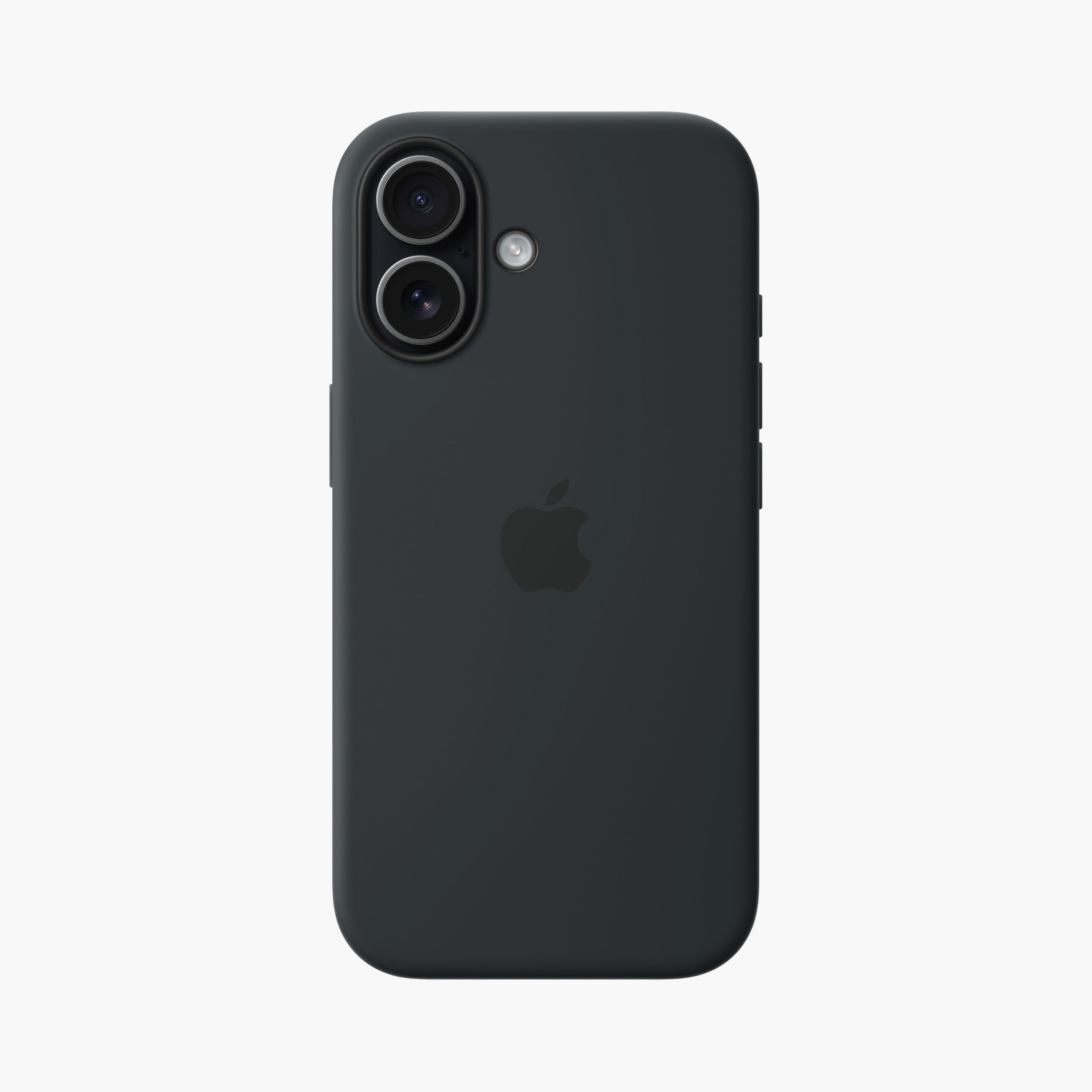 Apple iPhone 17 Silicone Case with MagSafe-electronics-accessories-mobileaccesories-image-1