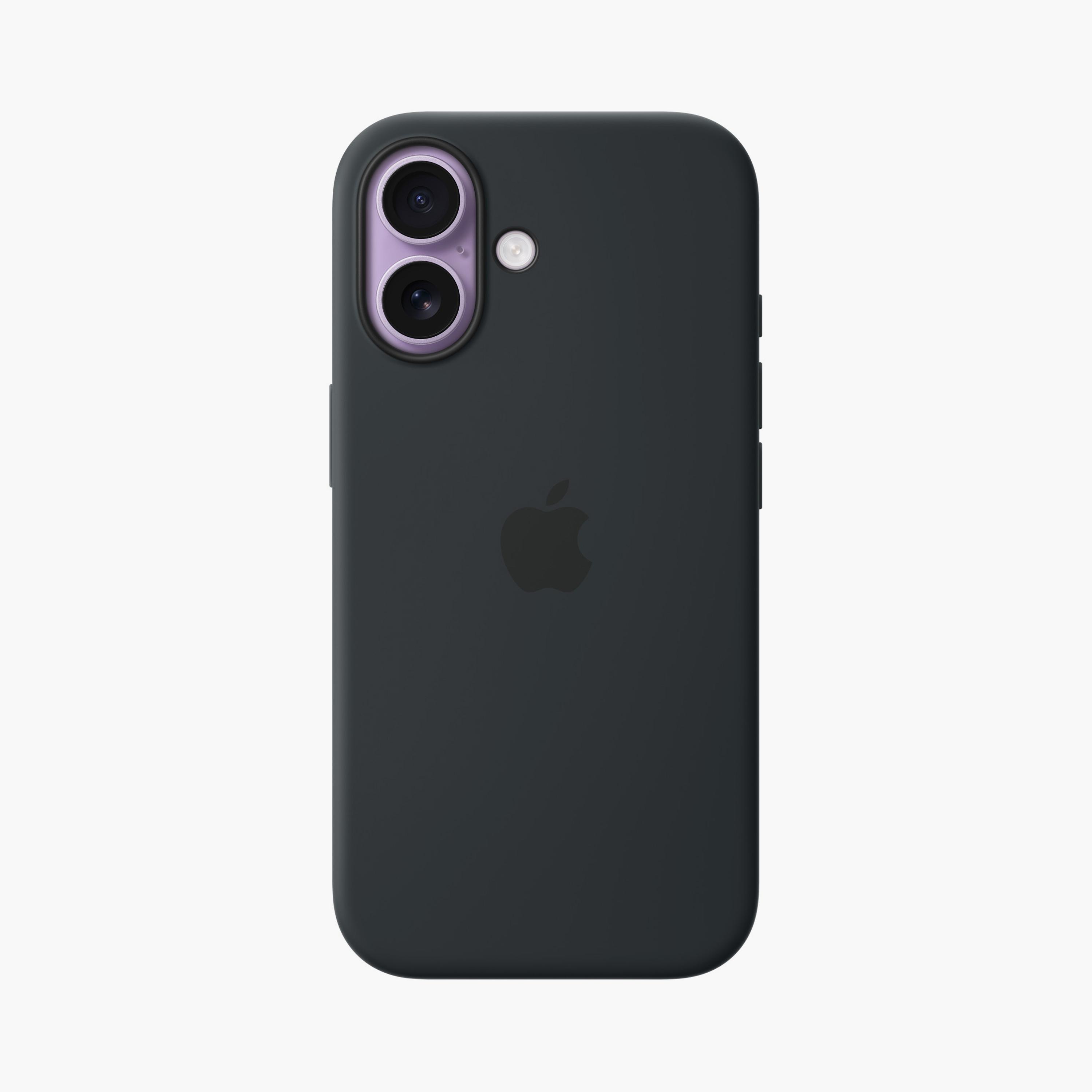 Apple iPhone 17 Silicone Case with MagSafe-electronics-accessories-mobileaccesories-image-2