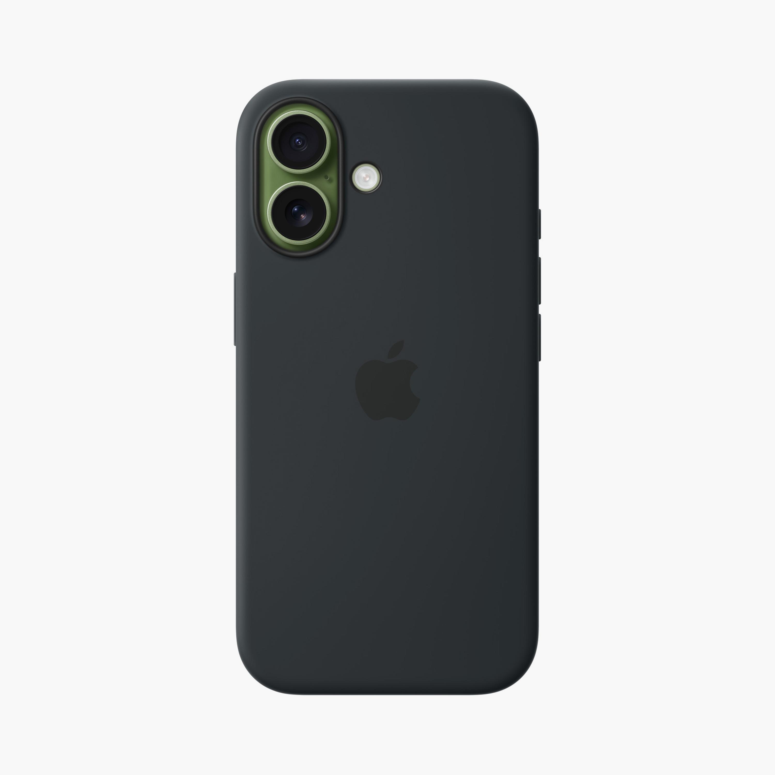 Apple iPhone 17 Silicone Case with MagSafe-electronics-accessories-mobileaccesories-image-3