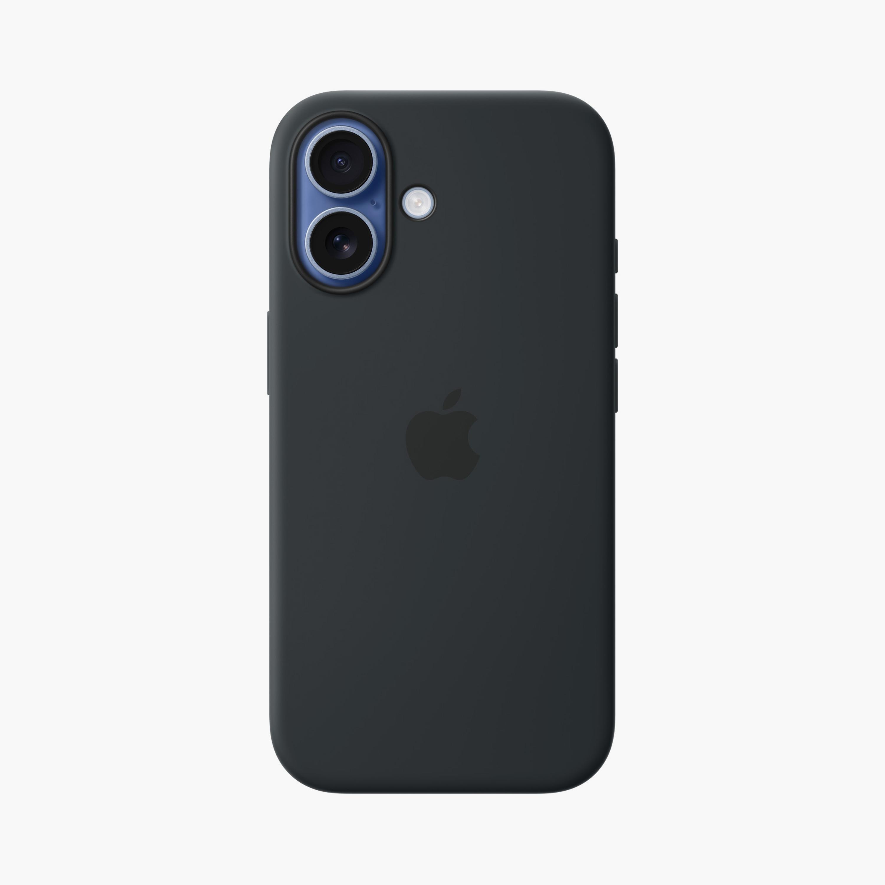Apple iPhone 17 Silicone Case with MagSafe-electronics-accessories-mobileaccesories-image-4