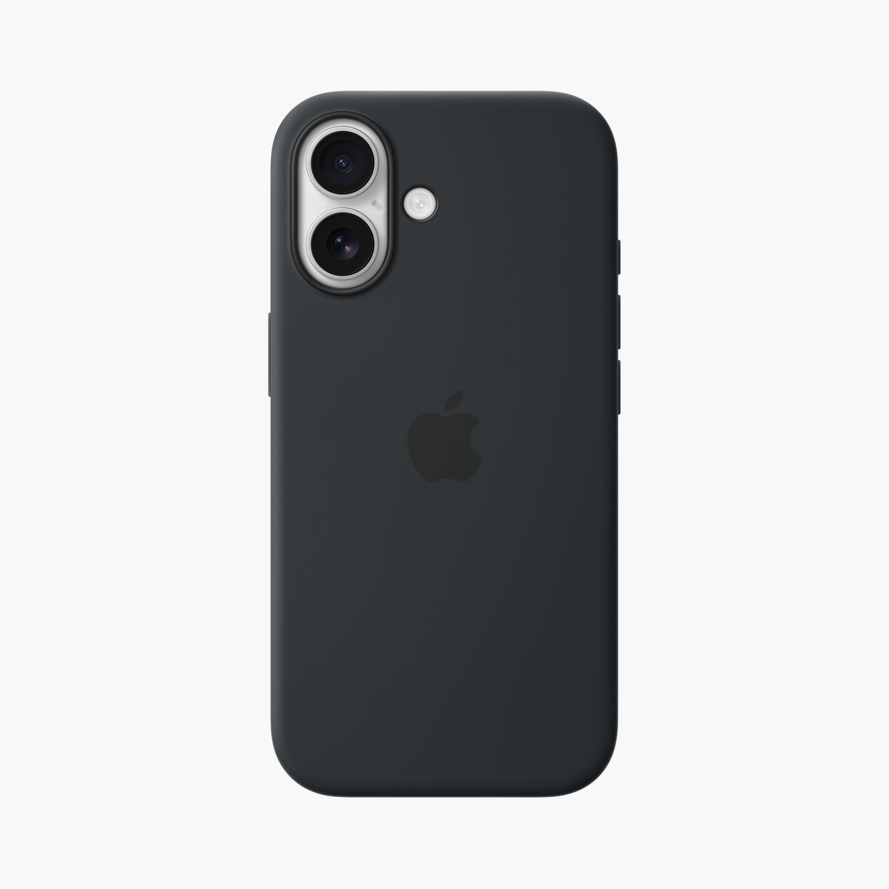 Apple iPhone 17 Silicone Case with MagSafe-electronics-accessories-mobileaccesories-image-5