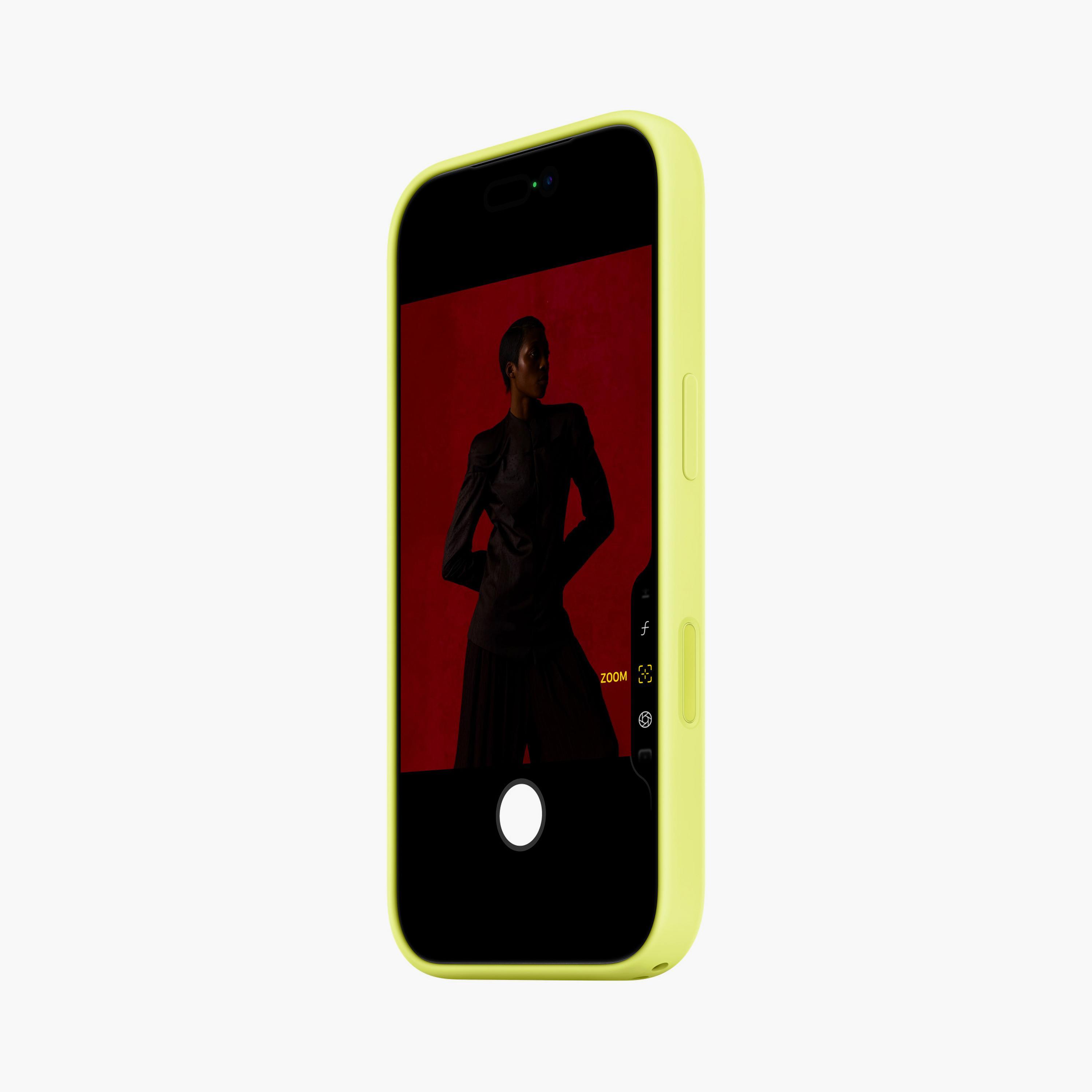 Apple iPhone 17 Pro Silicone Case with MagSafe-electronics-accessories-mobileaccesories-image-4