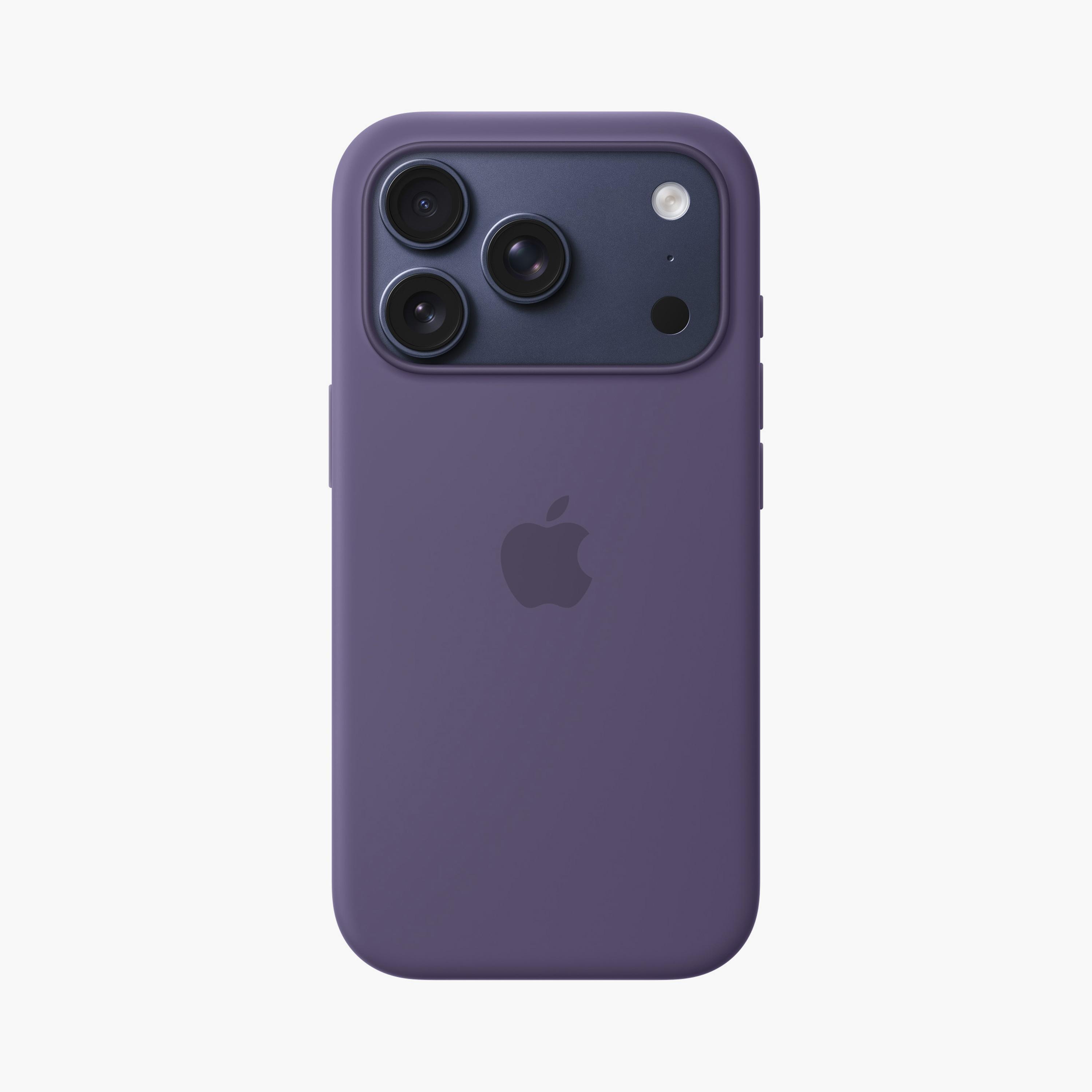 Apple iPhone 17 Pro Silicone Case with MagSafe-electronics-accessories-mobileaccesories-image-3