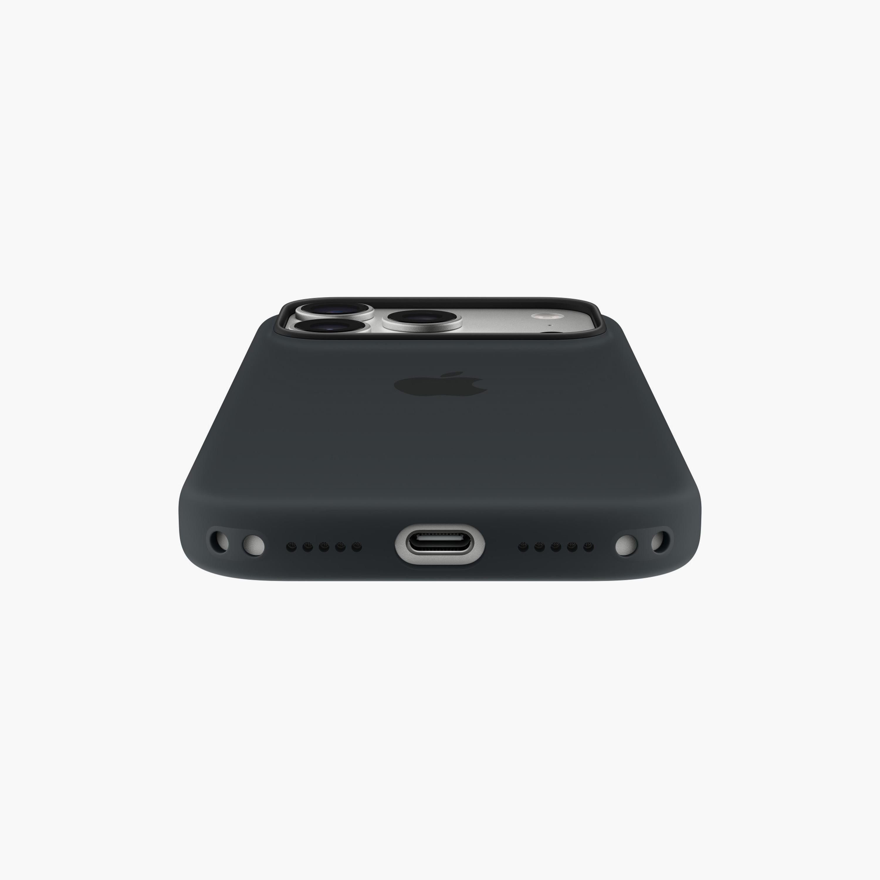 Apple iPhone 17 Pro Silicone Case with MagSafe-electronics-accessories-mobileaccesories-image-5