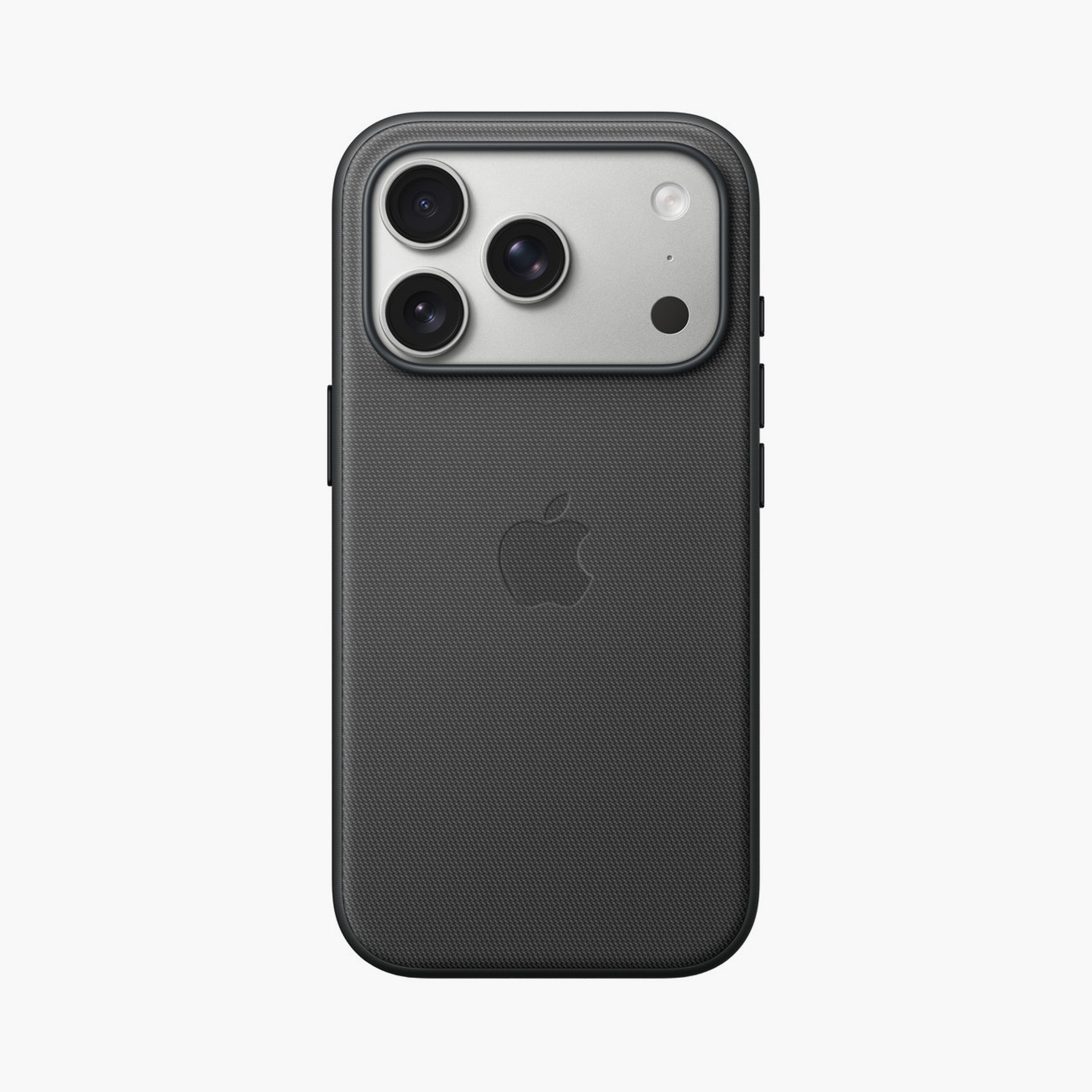 Apple iPhone 17 Pro TechWoven Case with MagSafe-electronics-accessories-mobileaccesories-image-1