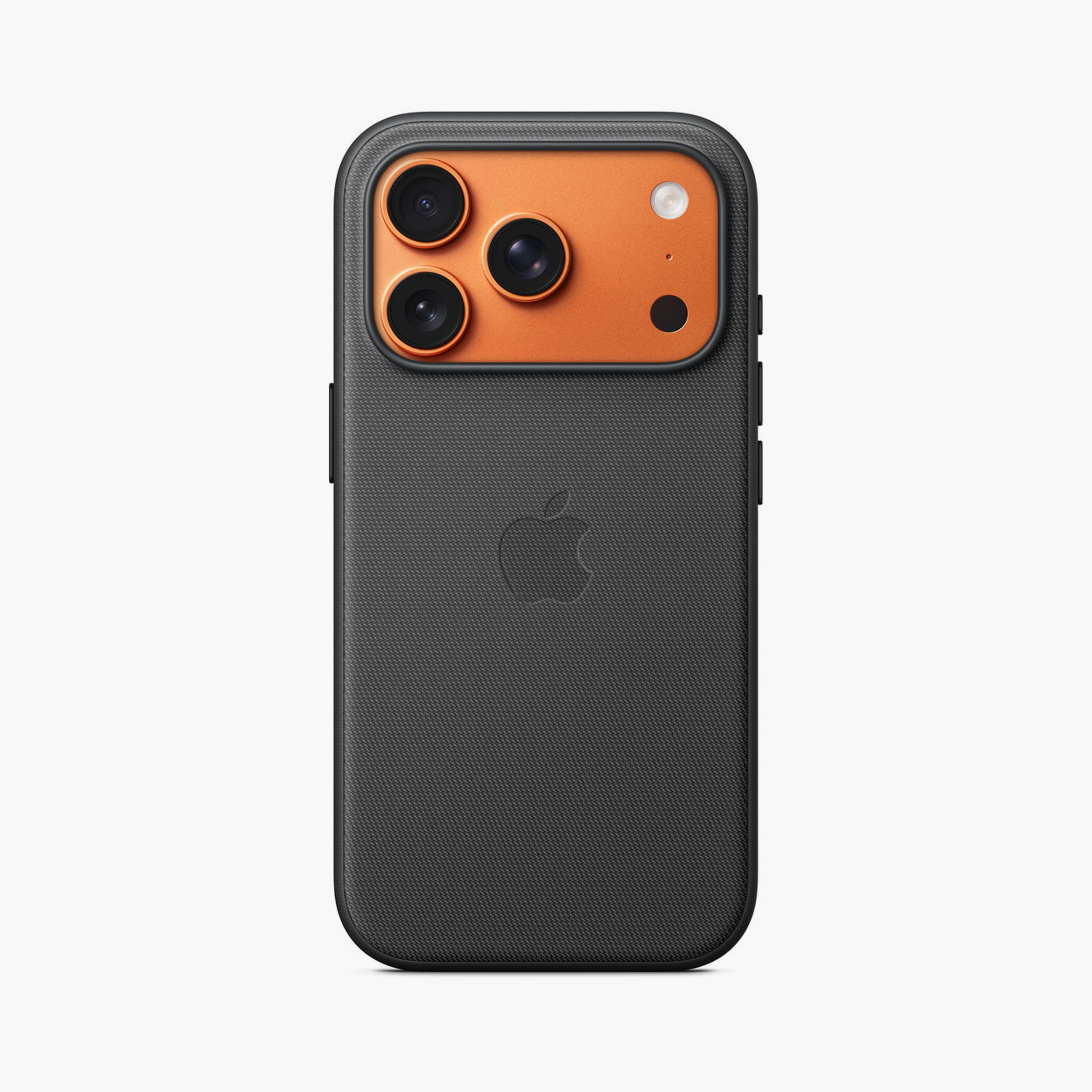 Apple iPhone 17 Pro TechWoven Case with MagSafe-electronics-accessories-mobileaccesories-image-2