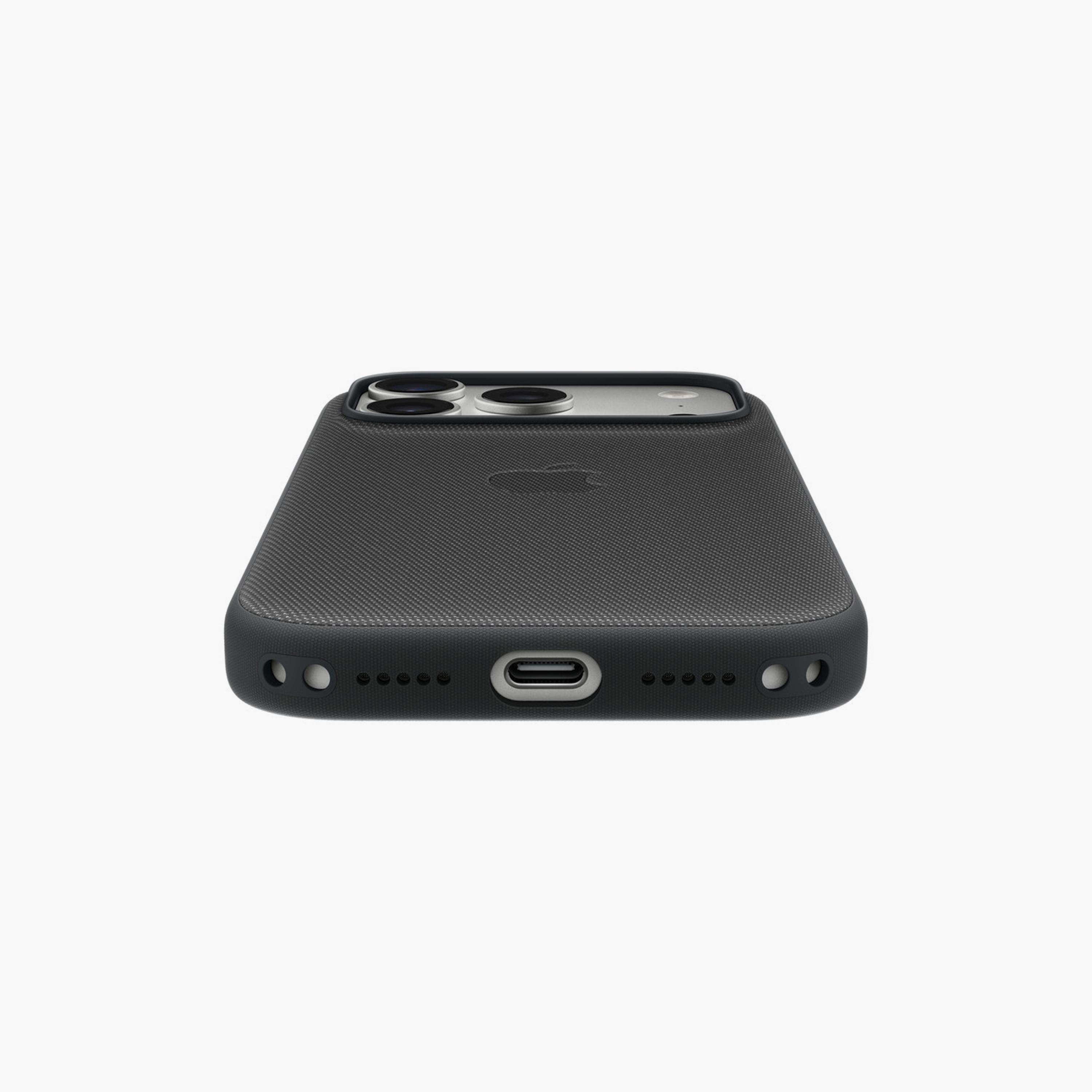 Apple iPhone 17 Pro TechWoven Case with MagSafe-electronics-accessories-mobileaccesories-image-5