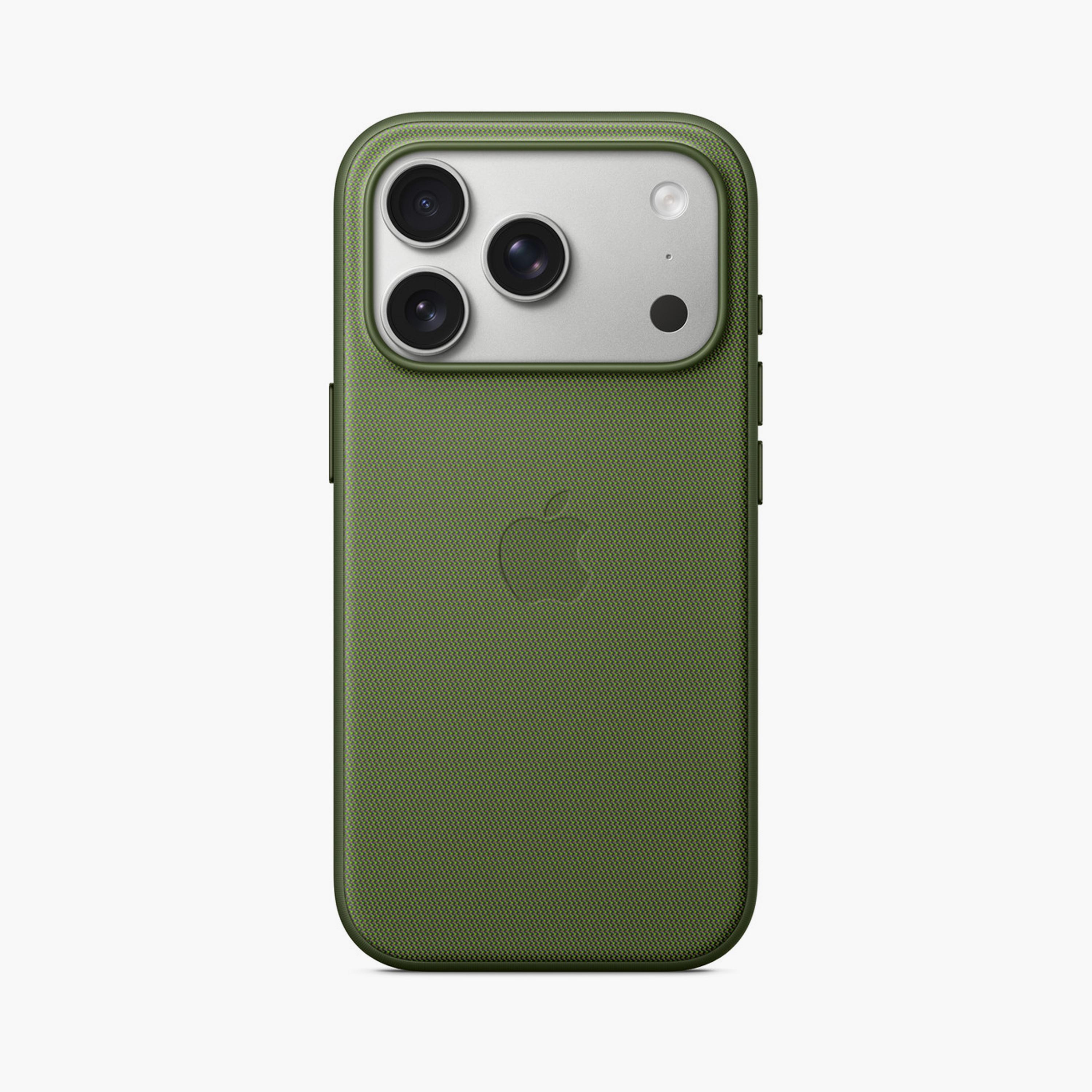Apple iPhone 17 Pro TechWoven Case with MagSafe-electronics-accessories-mobileaccesories-image-1