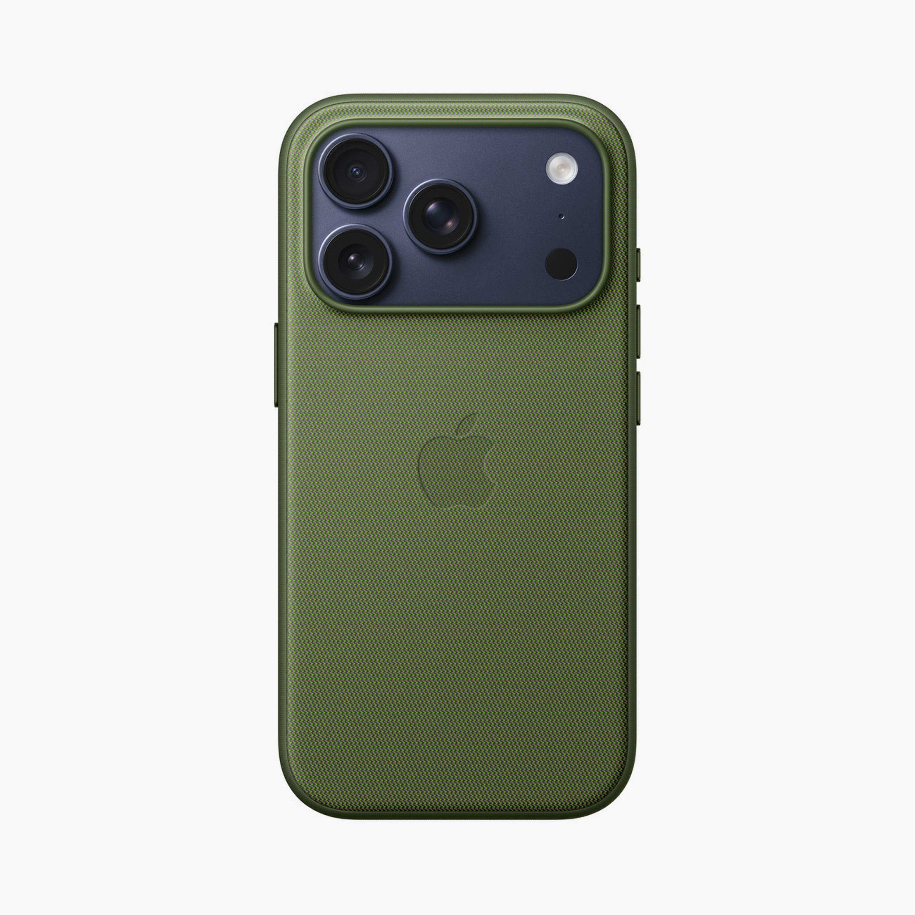 Apple iPhone 17 Pro TechWoven Case with MagSafe-electronics-accessories-mobileaccesories-image-3