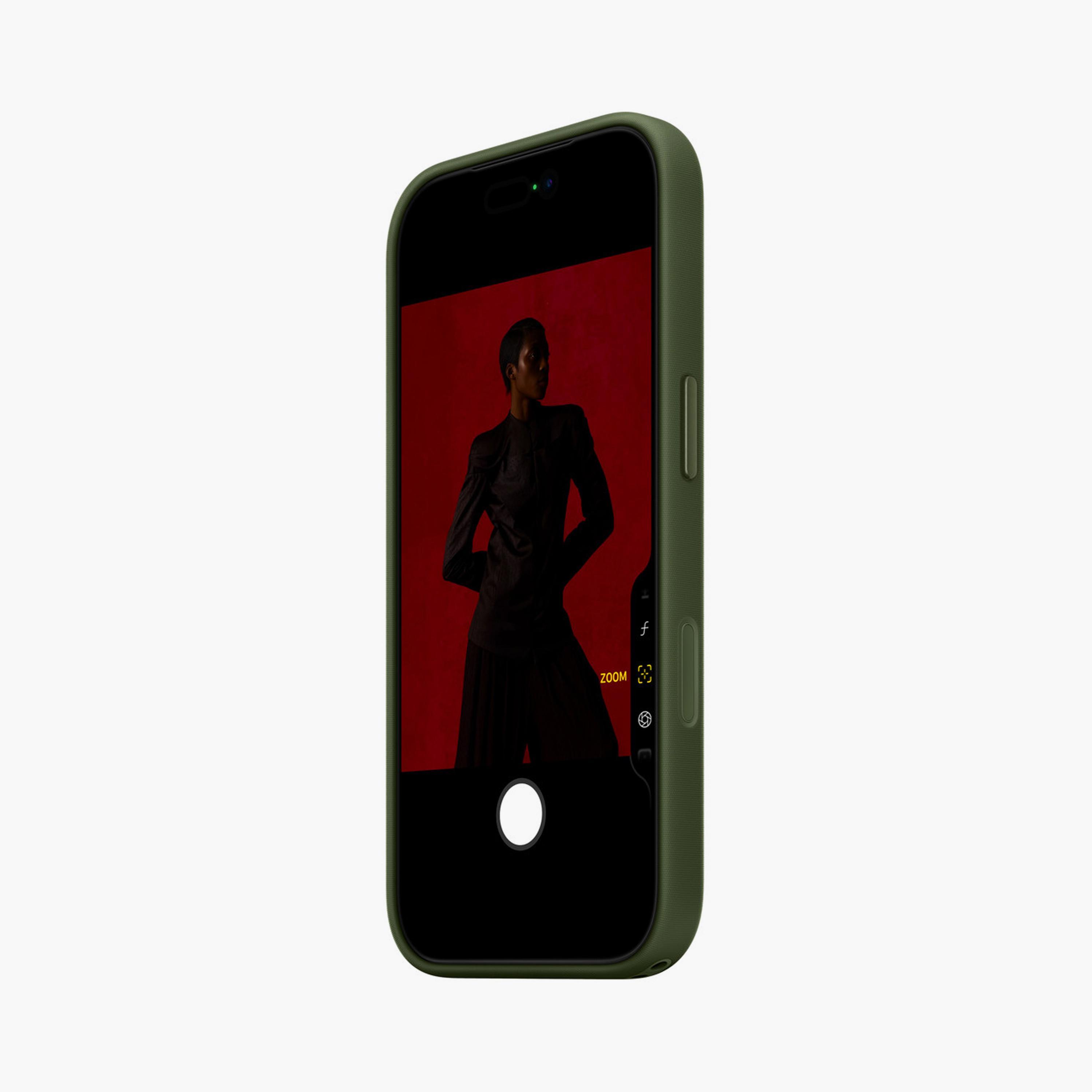 Apple iPhone 17 Pro TechWoven Case with MagSafe-electronics-accessories-mobileaccesories-image-4