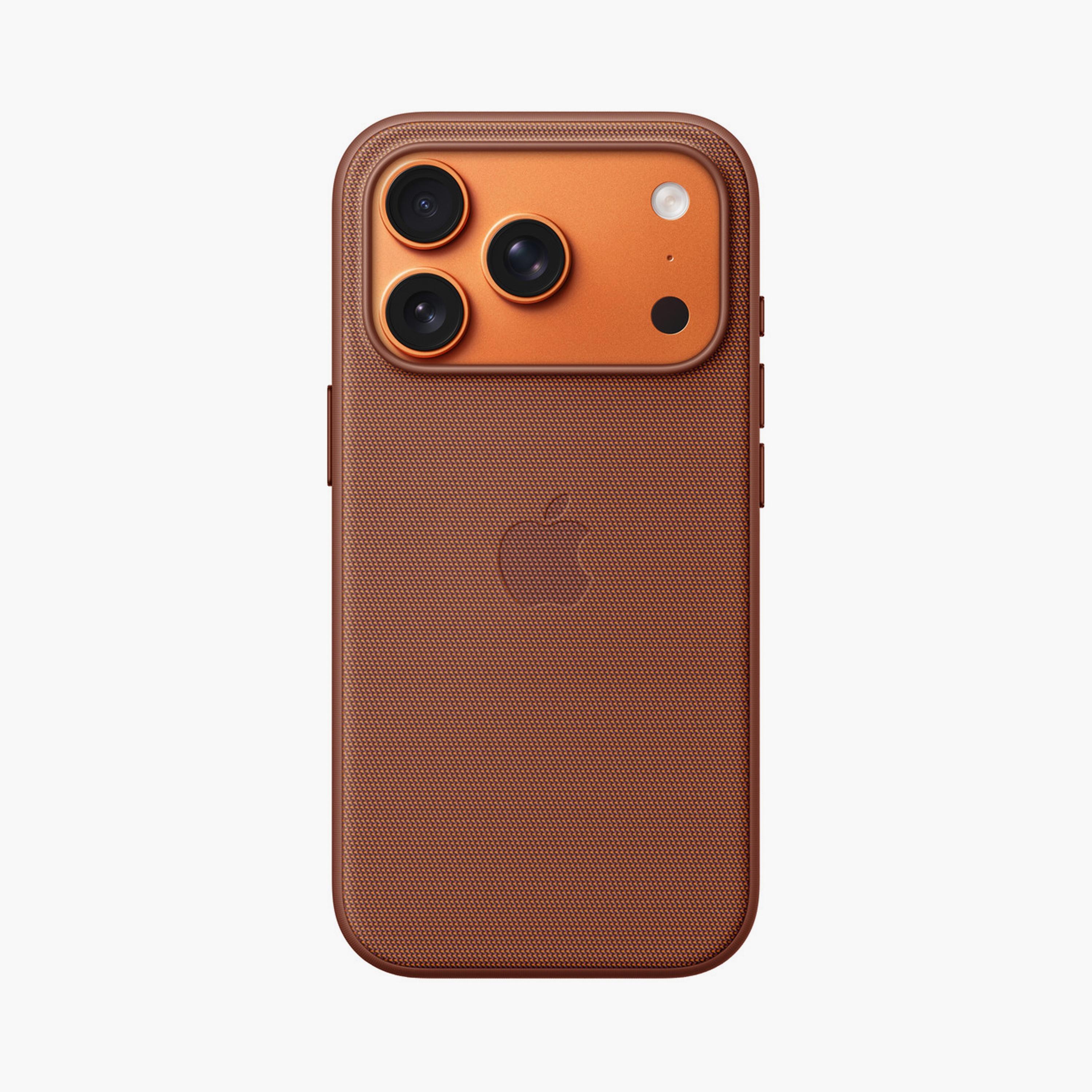 Apple iPhone 17 Pro Max TechWoven Case with MagSafe-electronics-accessories-mobileaccesories-image-1