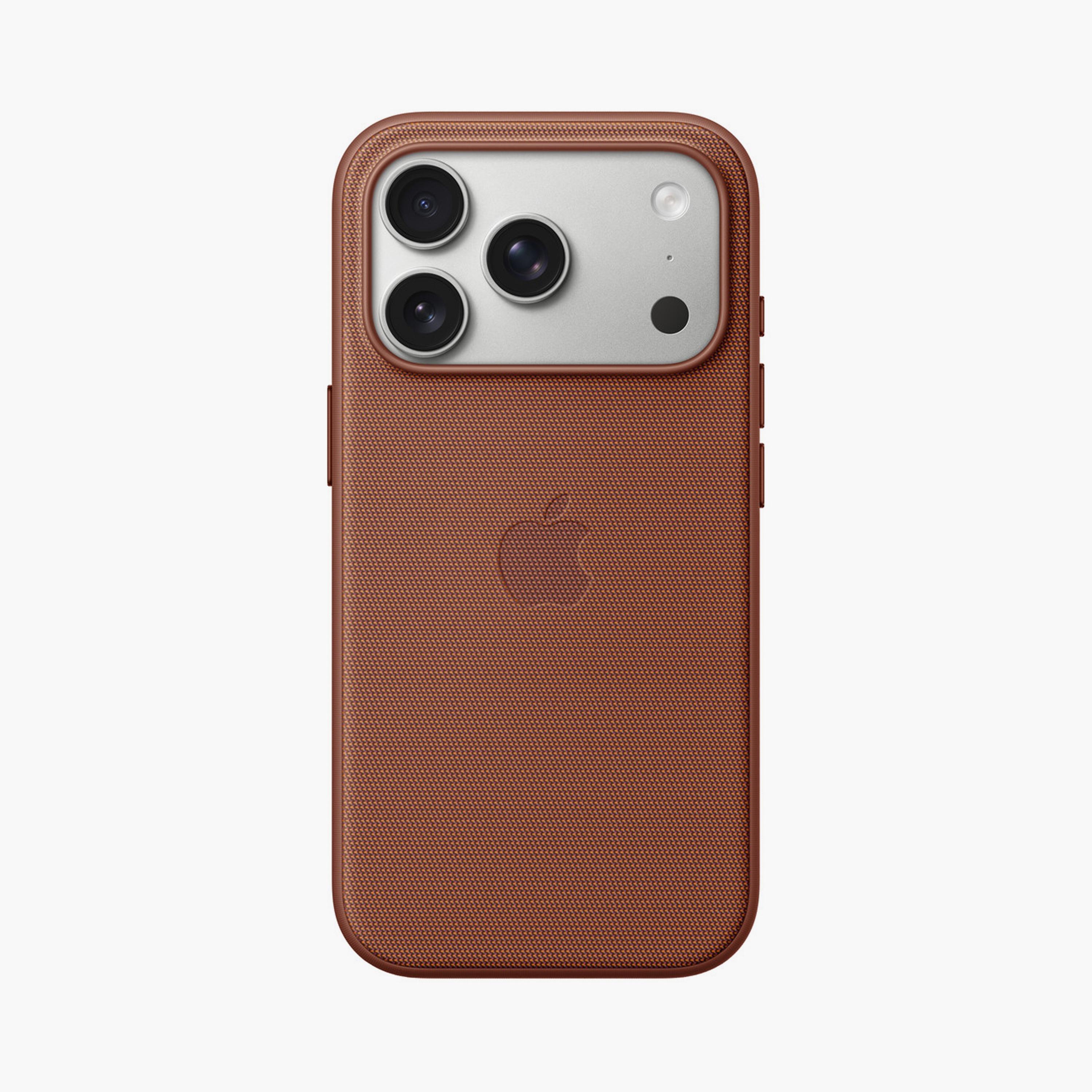 Apple iPhone 17 Pro Max TechWoven Case with MagSafe-electronics-accessories-mobileaccesories-image-2
