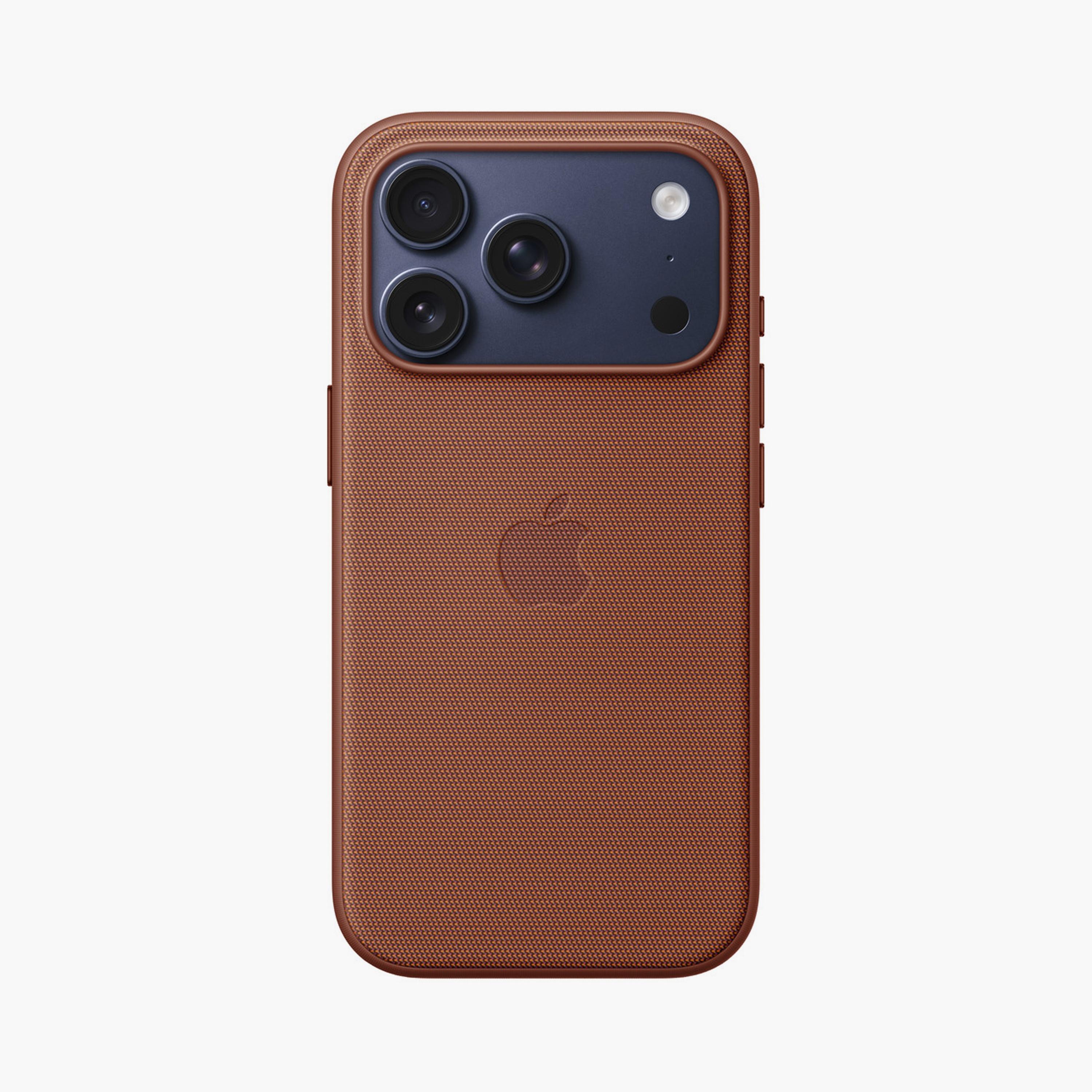 Apple iPhone 17 Pro Max TechWoven Case with MagSafe-electronics-accessories-mobileaccesories-image-3