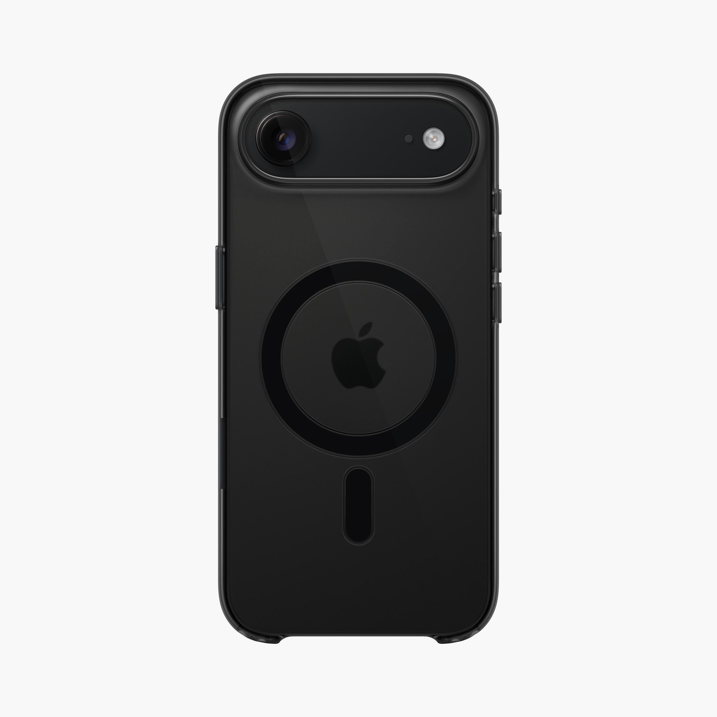 Apple iPhone Air Case with MagSafe-electronics-accessories-mobileaccesories-image-1